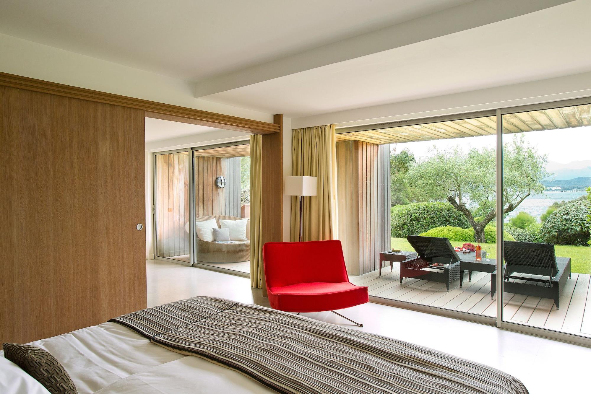 Hôtel Casadelmar by null