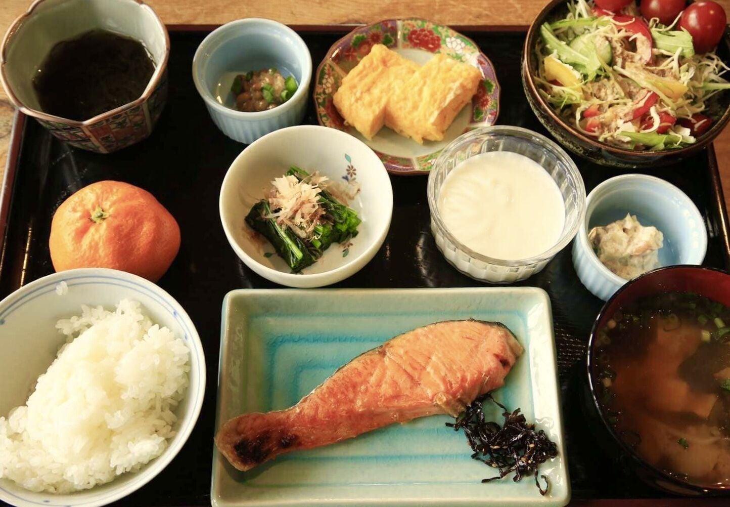 Pension Eastmountain Hakuba
