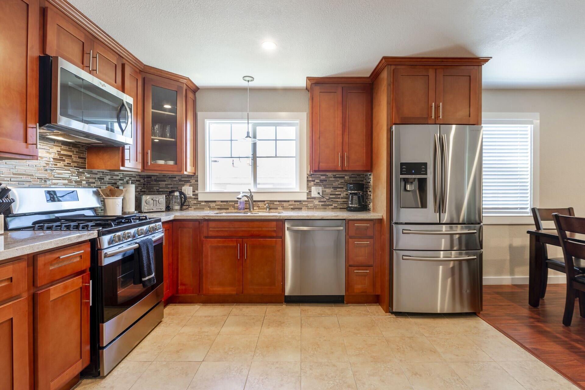@ Marbella Lane Triplex San Jose
