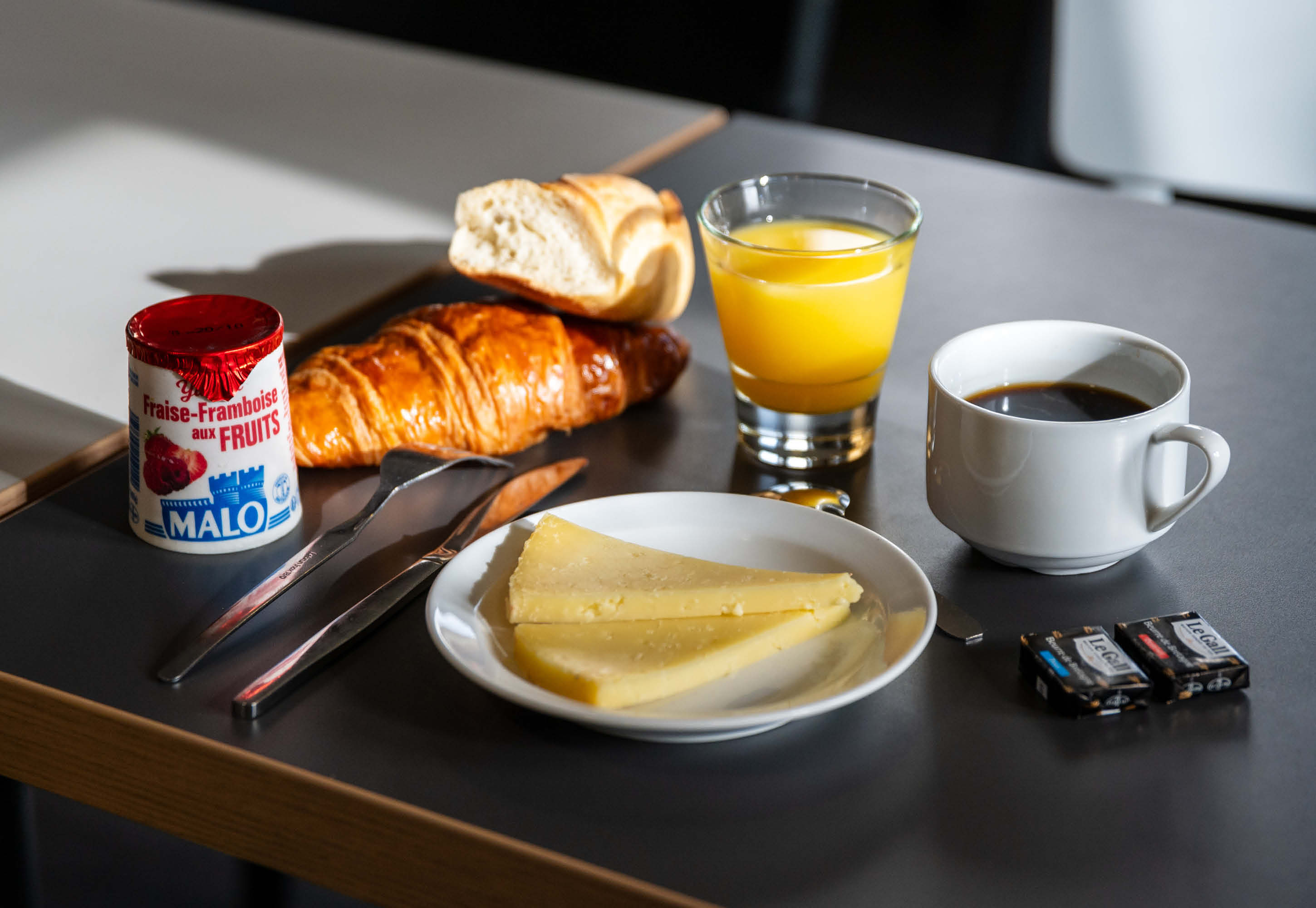 B&B HOTEL Lille Lezennes Grand Stade