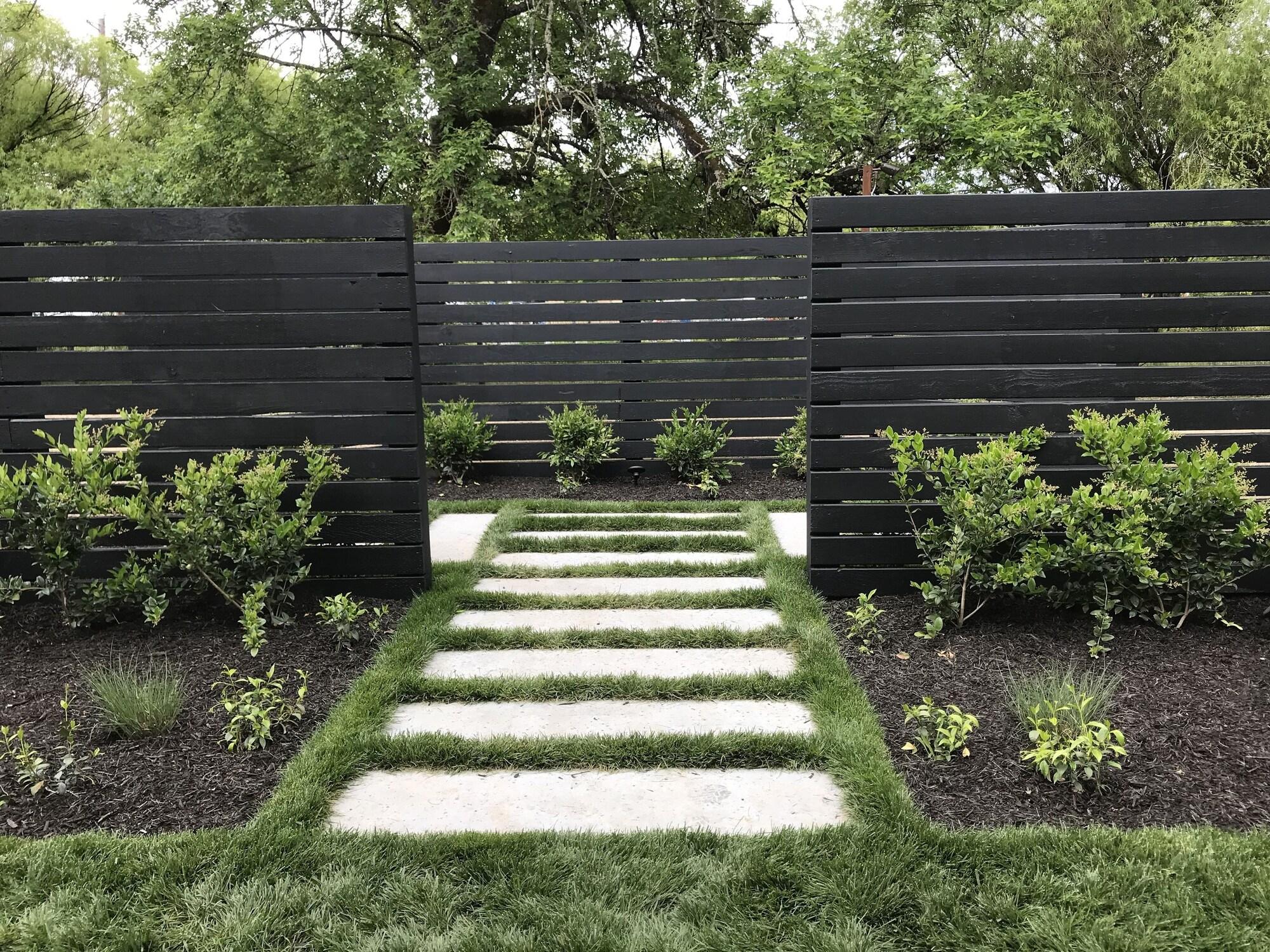 Duchamp Healdsburg by null