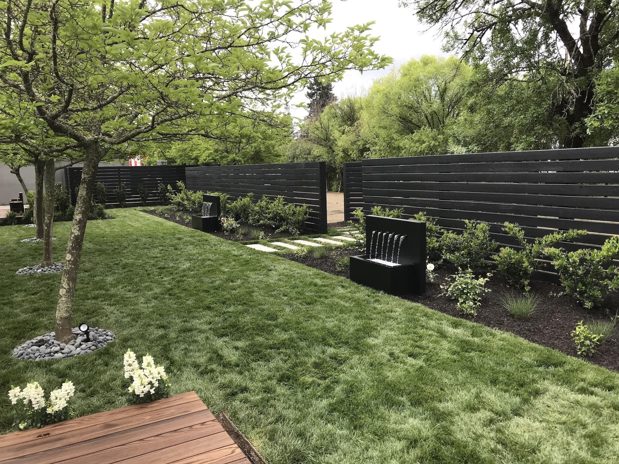 Duchamp Healdsburg by null