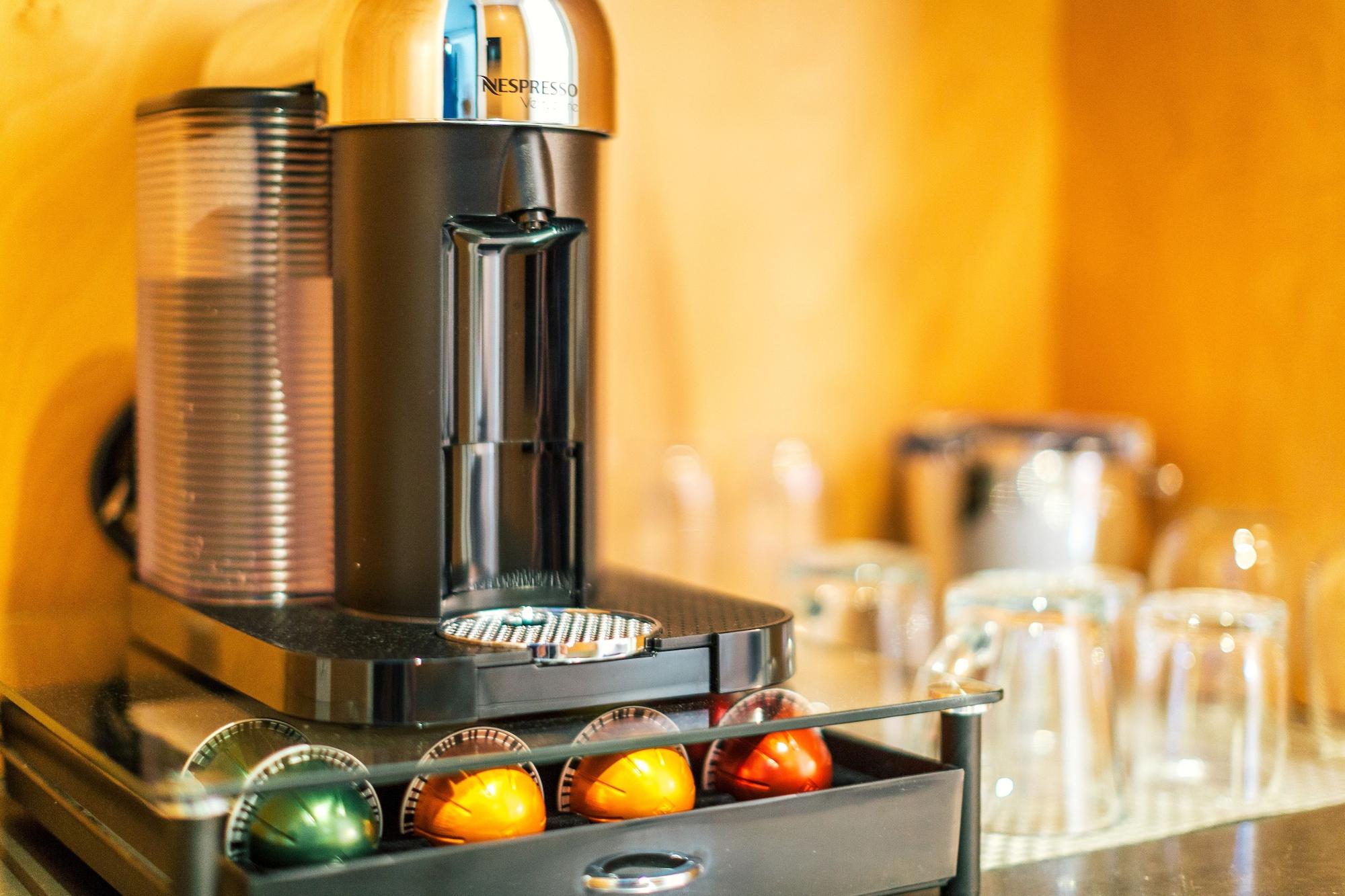 Duchamp Healdsburg by null