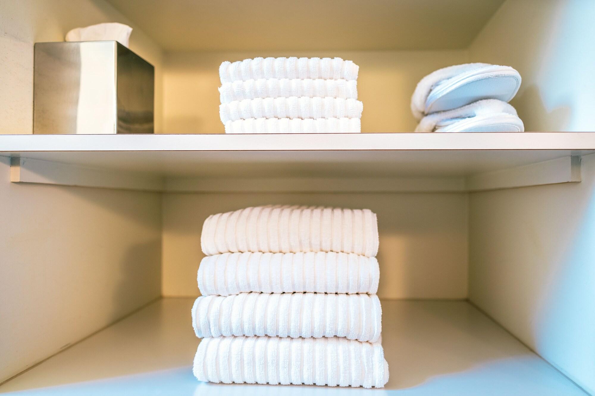 Duchamp Healdsburg by null