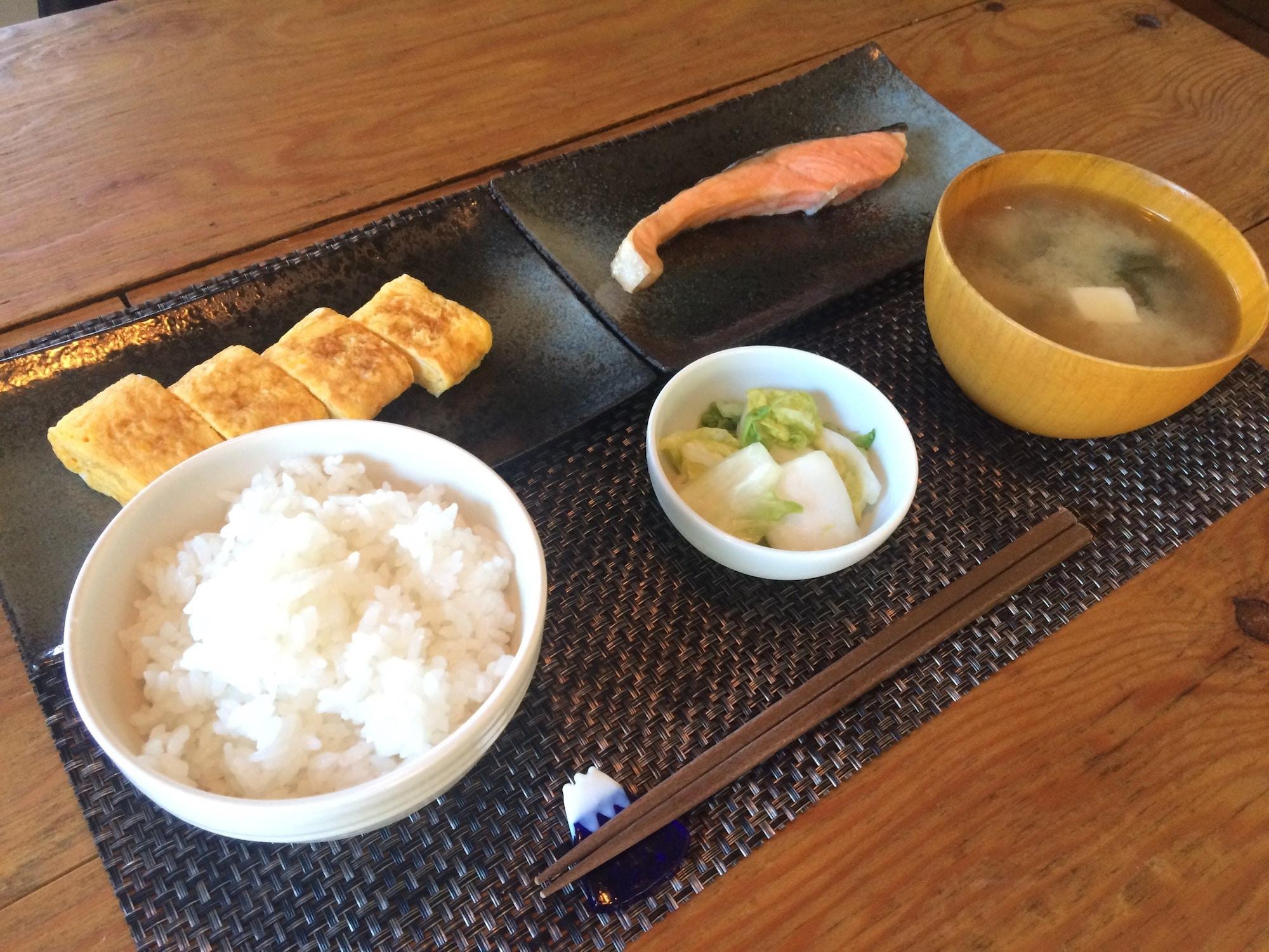 Fuji Matsuyama Base