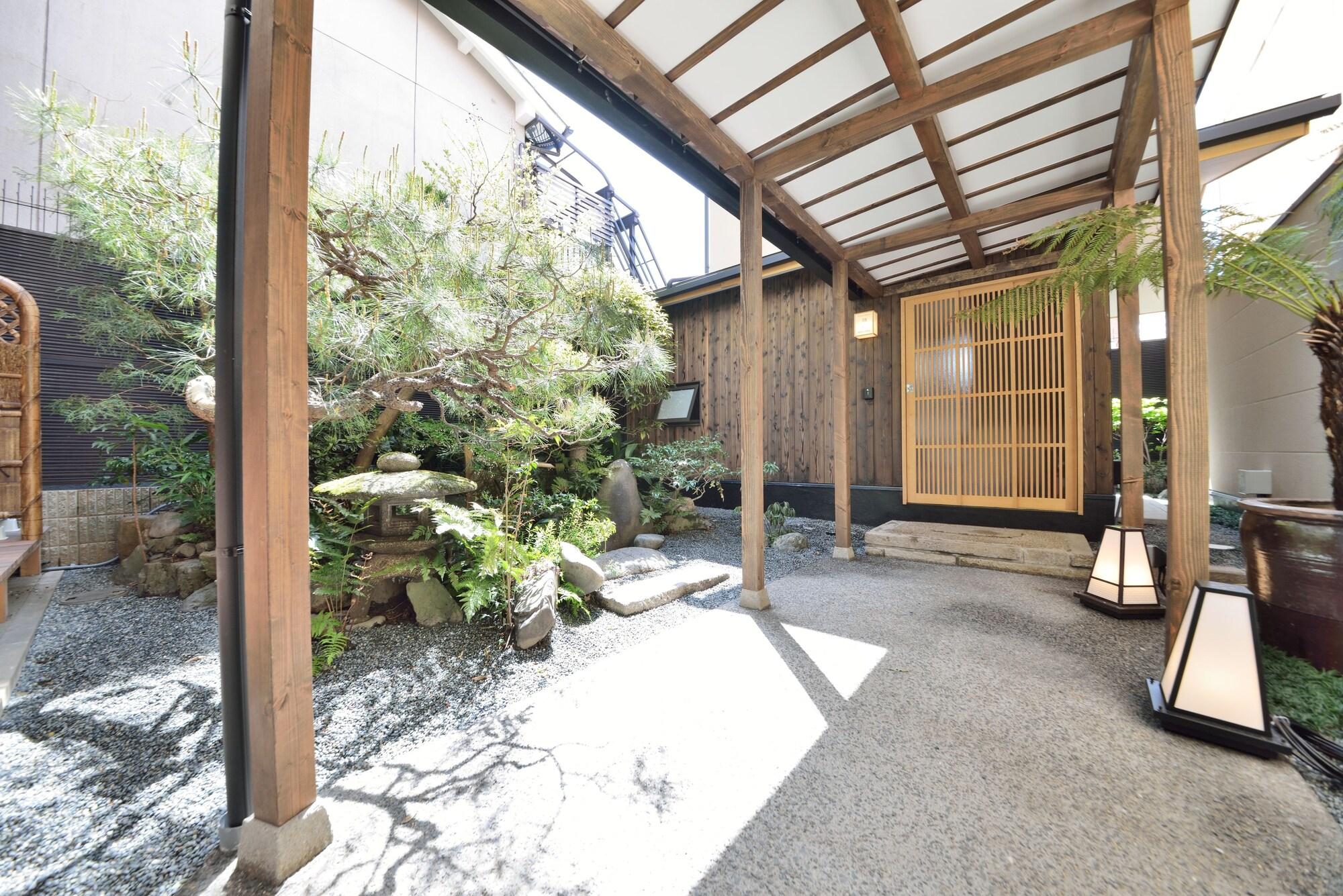 Takeya Nishijin