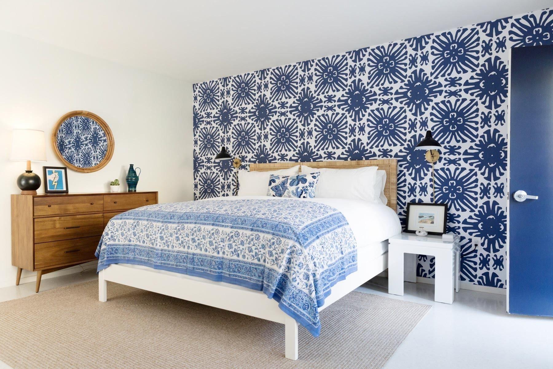 Holiday House Palm Springs by null