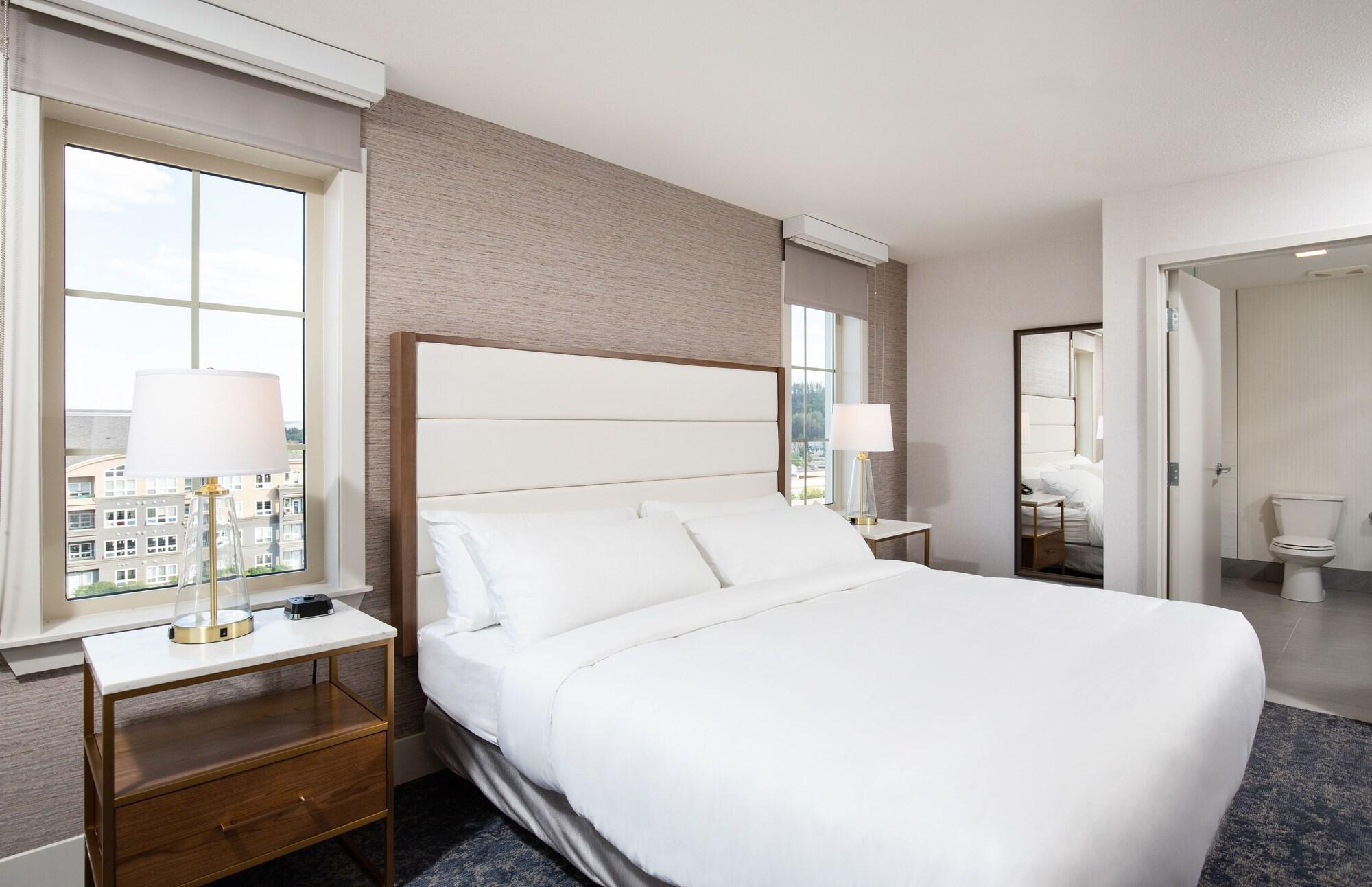 Pomeroy Hotel Fort Mcmurray