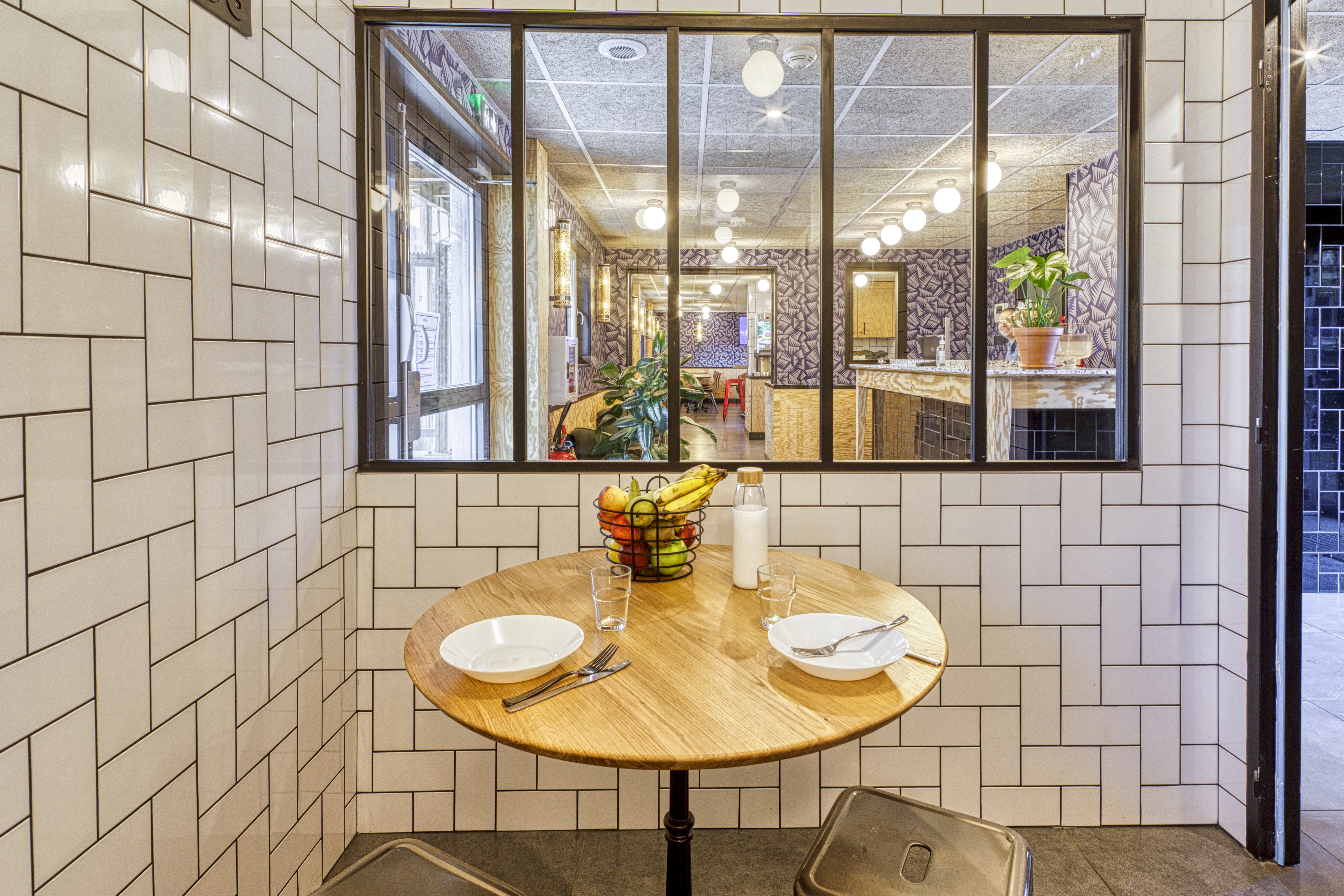 Eklo Hotels Le Havre