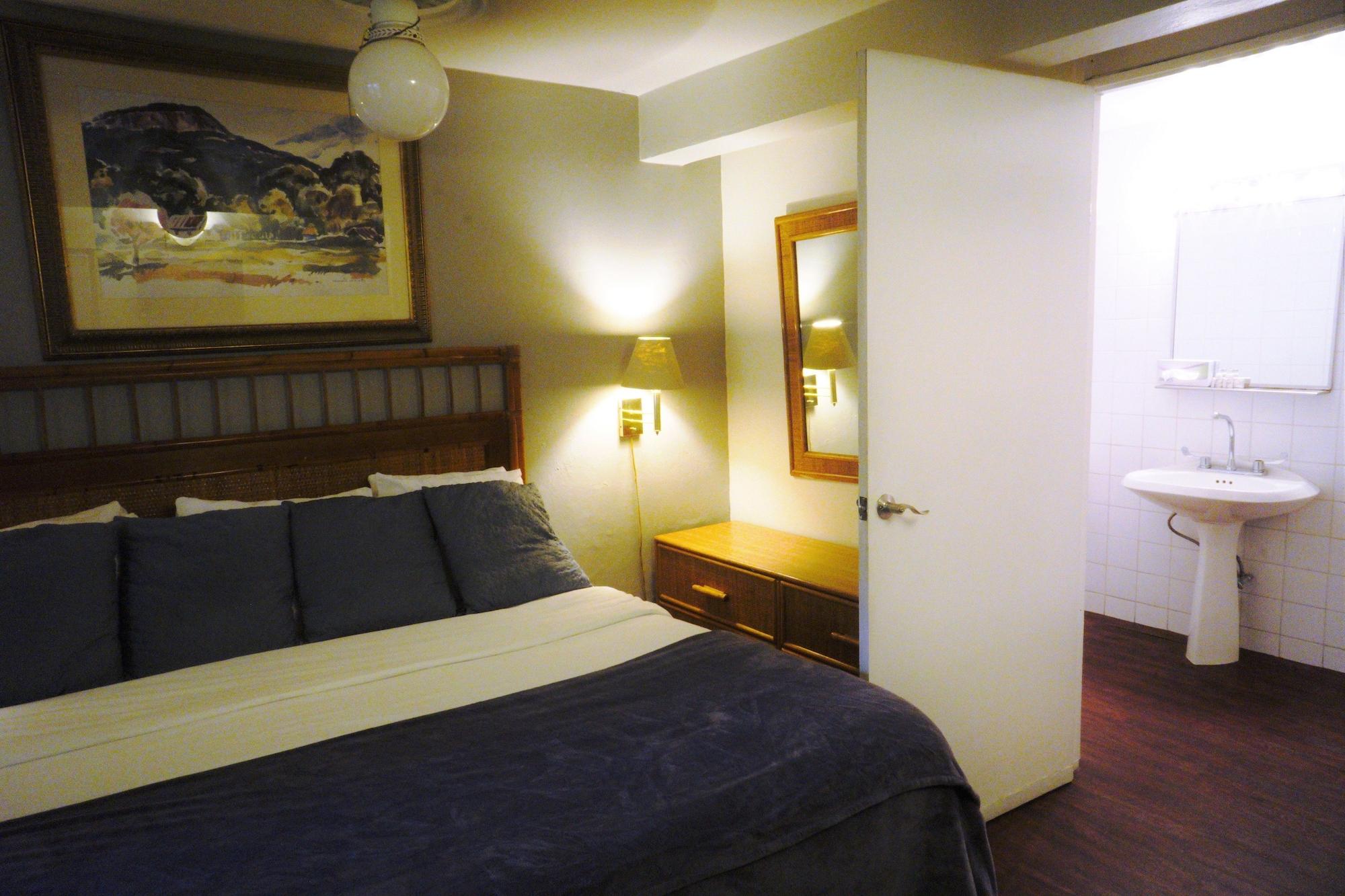 Casa Del Caribe Inn by null