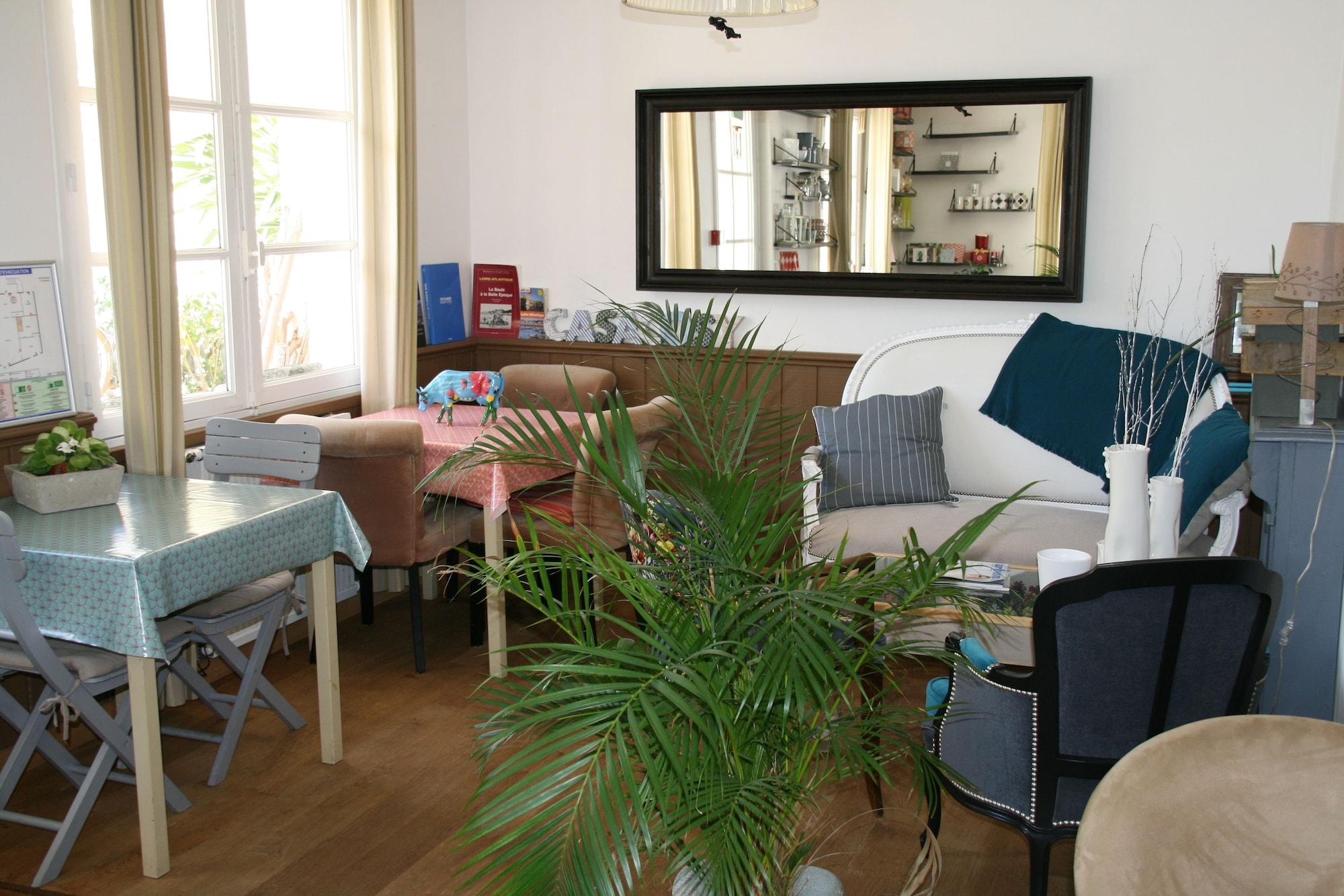 Casa Cosy