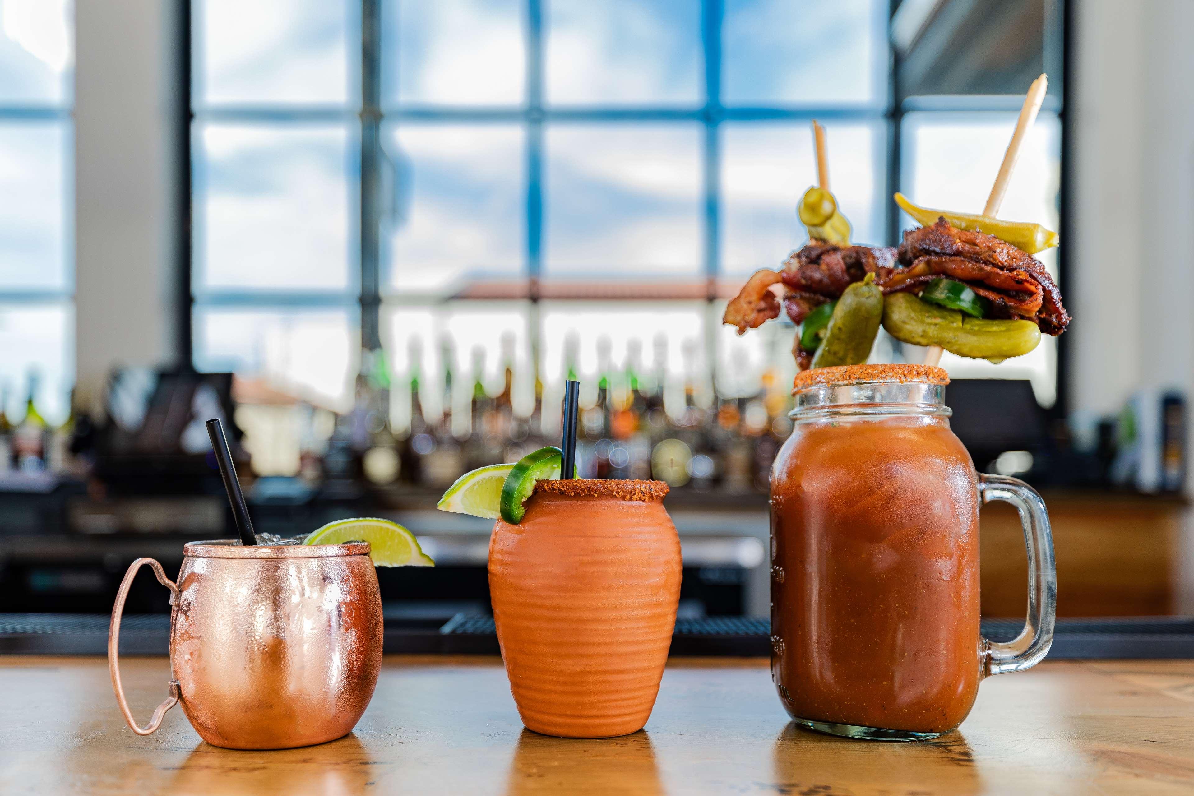 Cotton Court, Valencia Hotel Collection by null