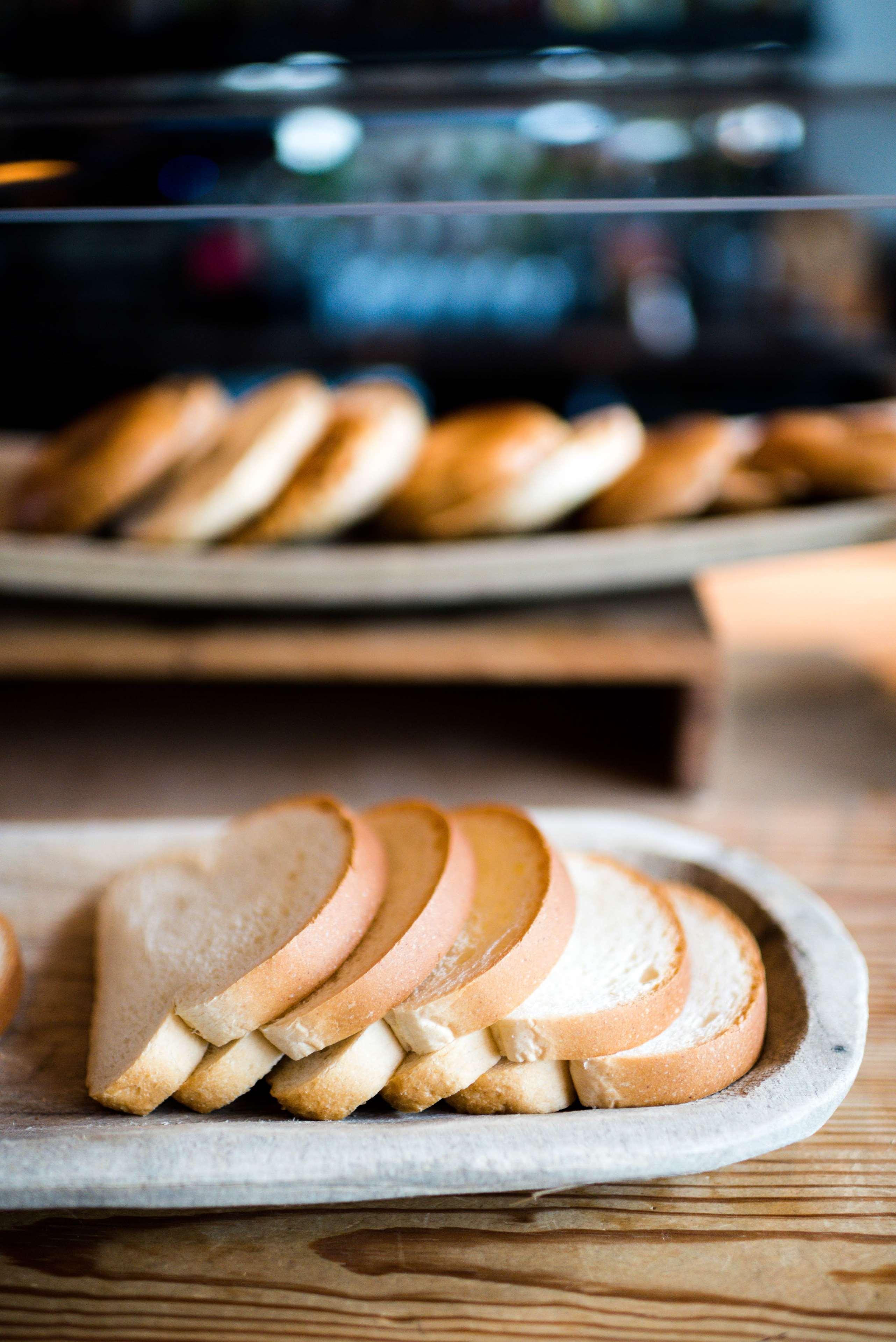 Cotton Court, Valencia Hotel Collection by null