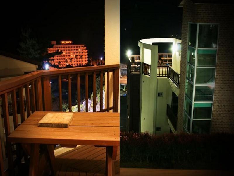 Fourseason Pension