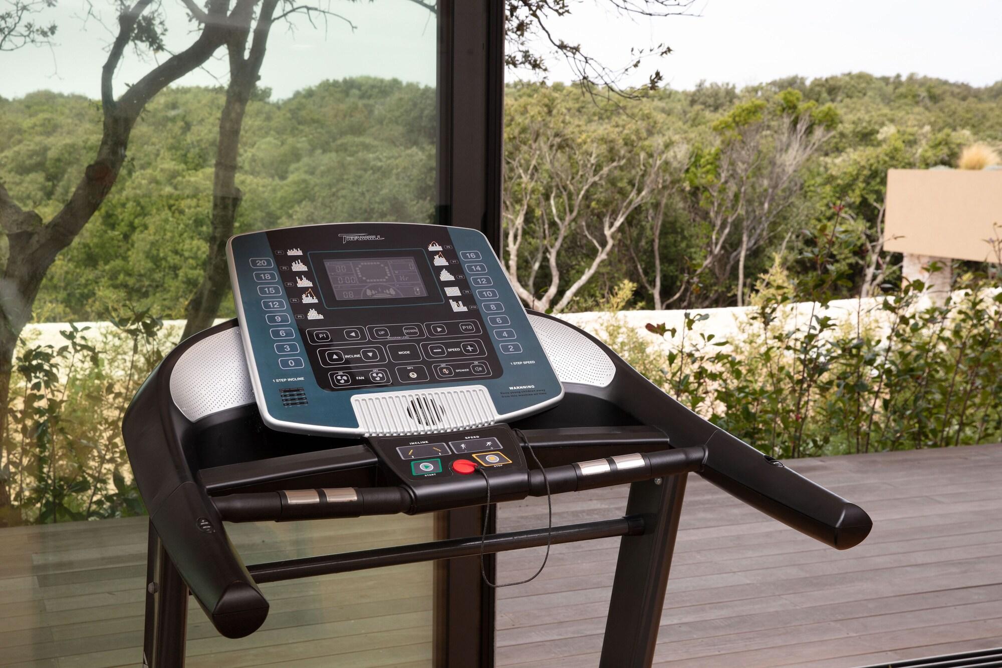 Hôtel Version Maquis Citadelle by null