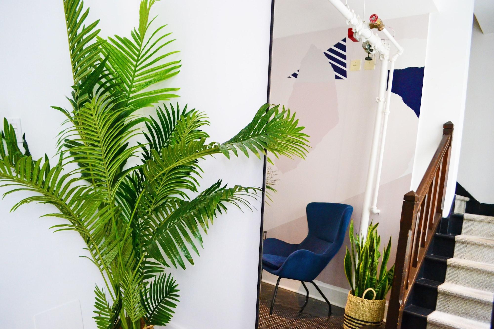 Maison Saint-Vincent by null