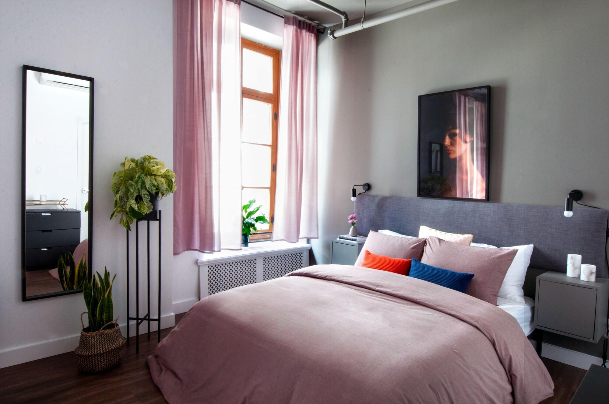 Maison Saint-Vincent by null