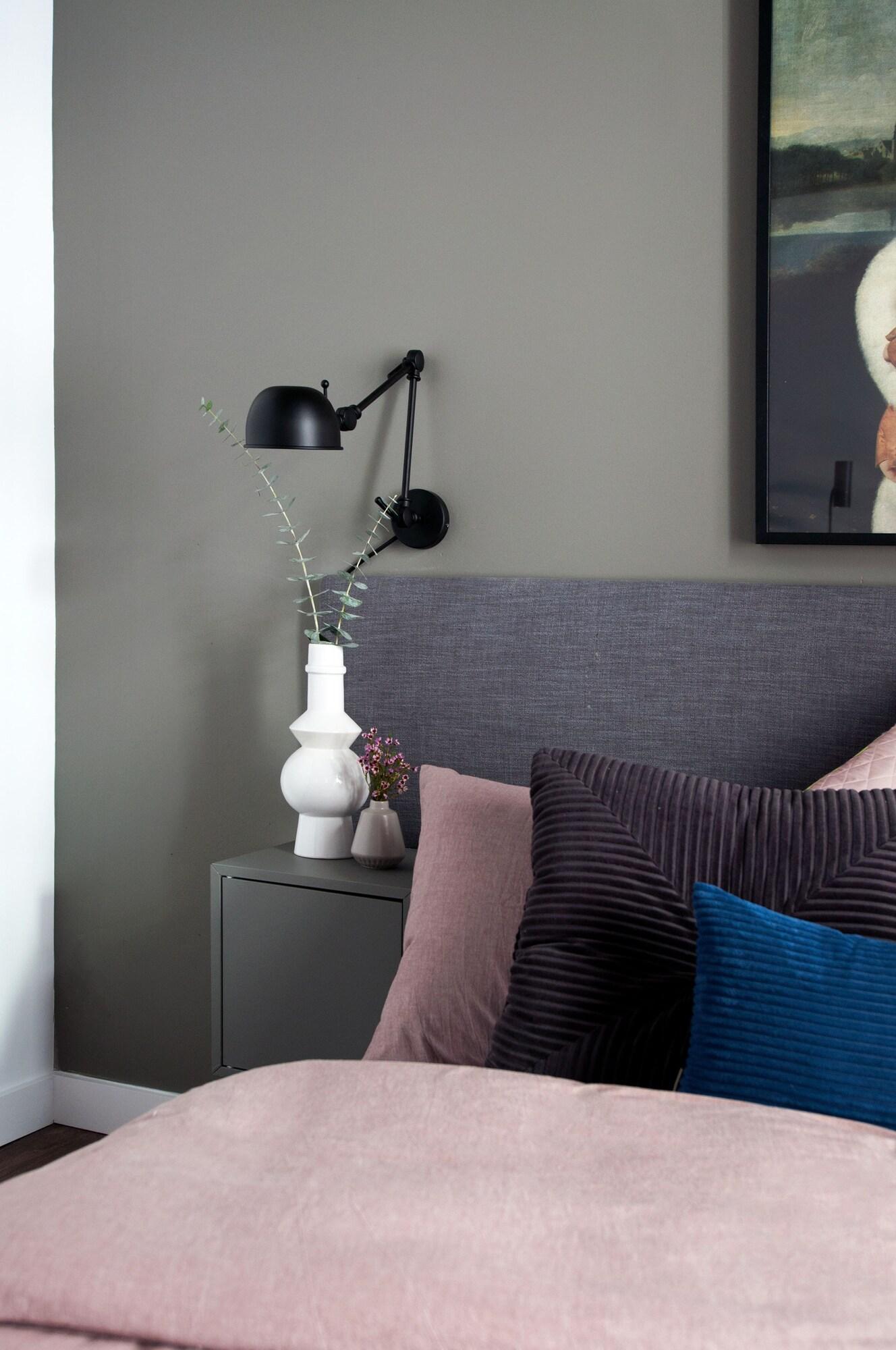 Maison Saint-Vincent by null