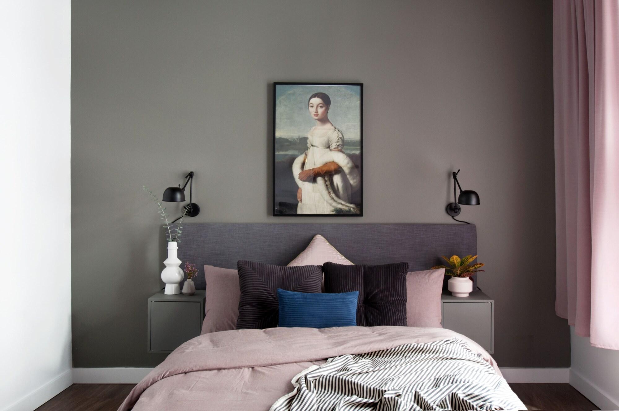 Maison Saint-Vincent by null