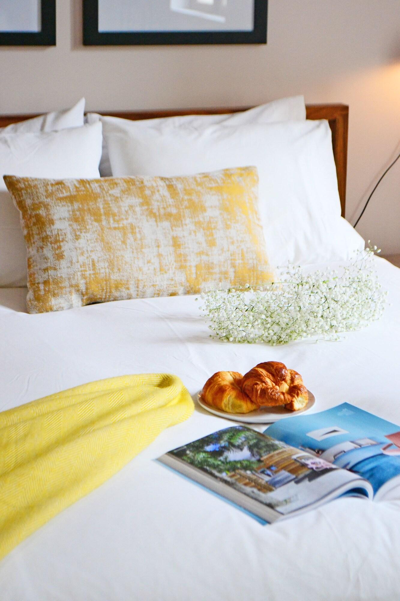 Maison Saint-Vincent by null