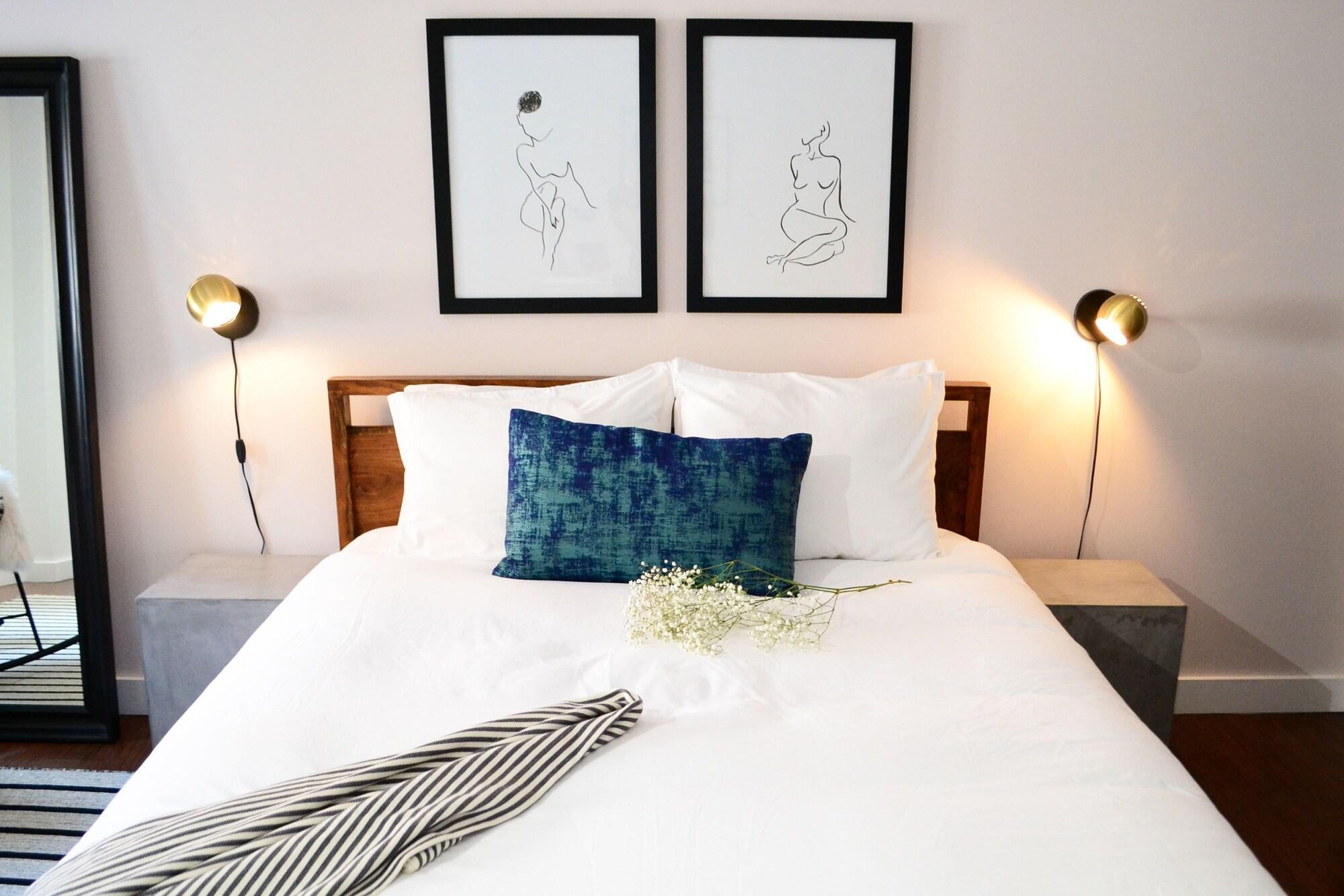 Maison Saint-Vincent by null