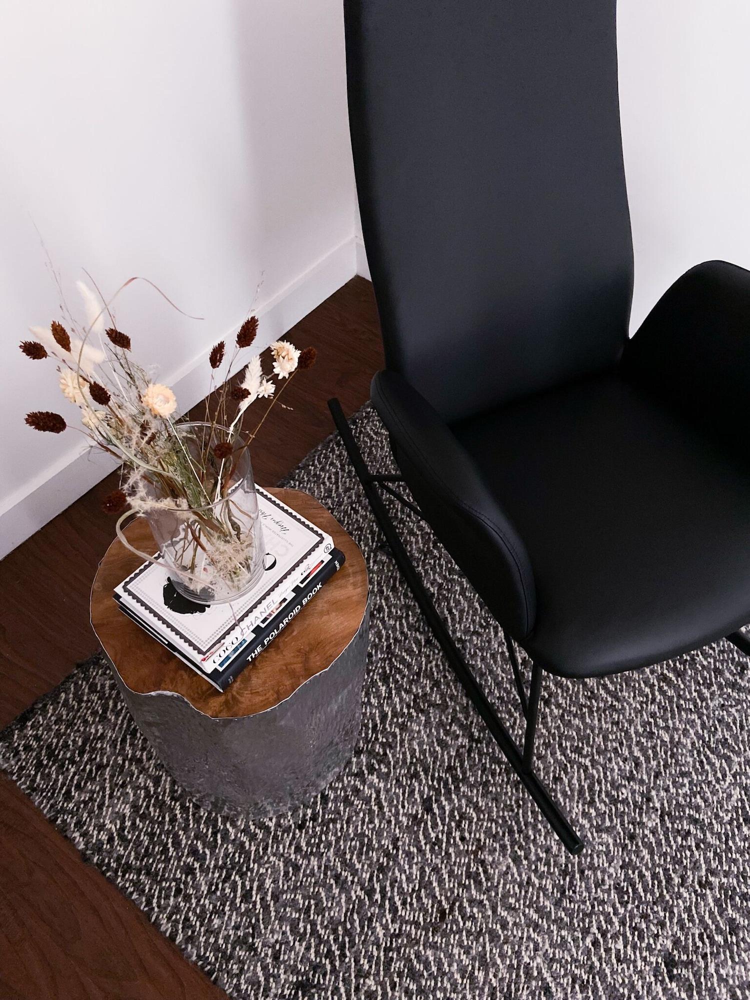 Maison Saint-Vincent by null