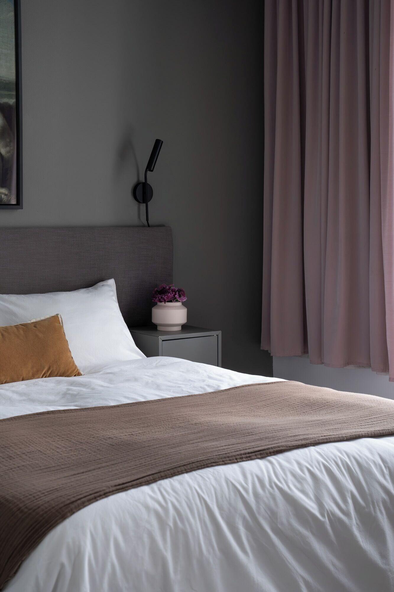 Maison Saint-Vincent by null