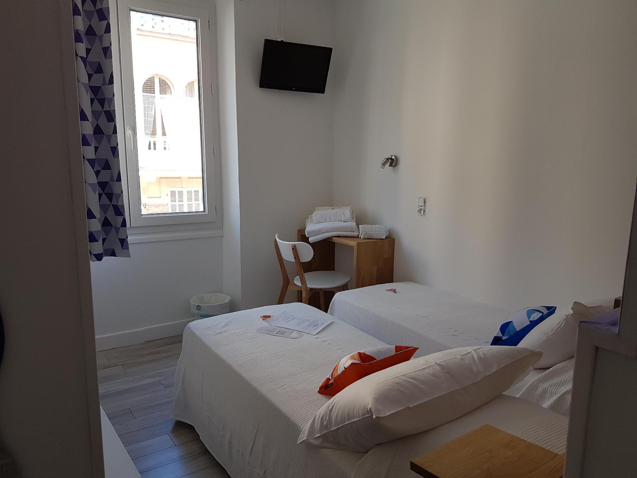Villa Terra Mera