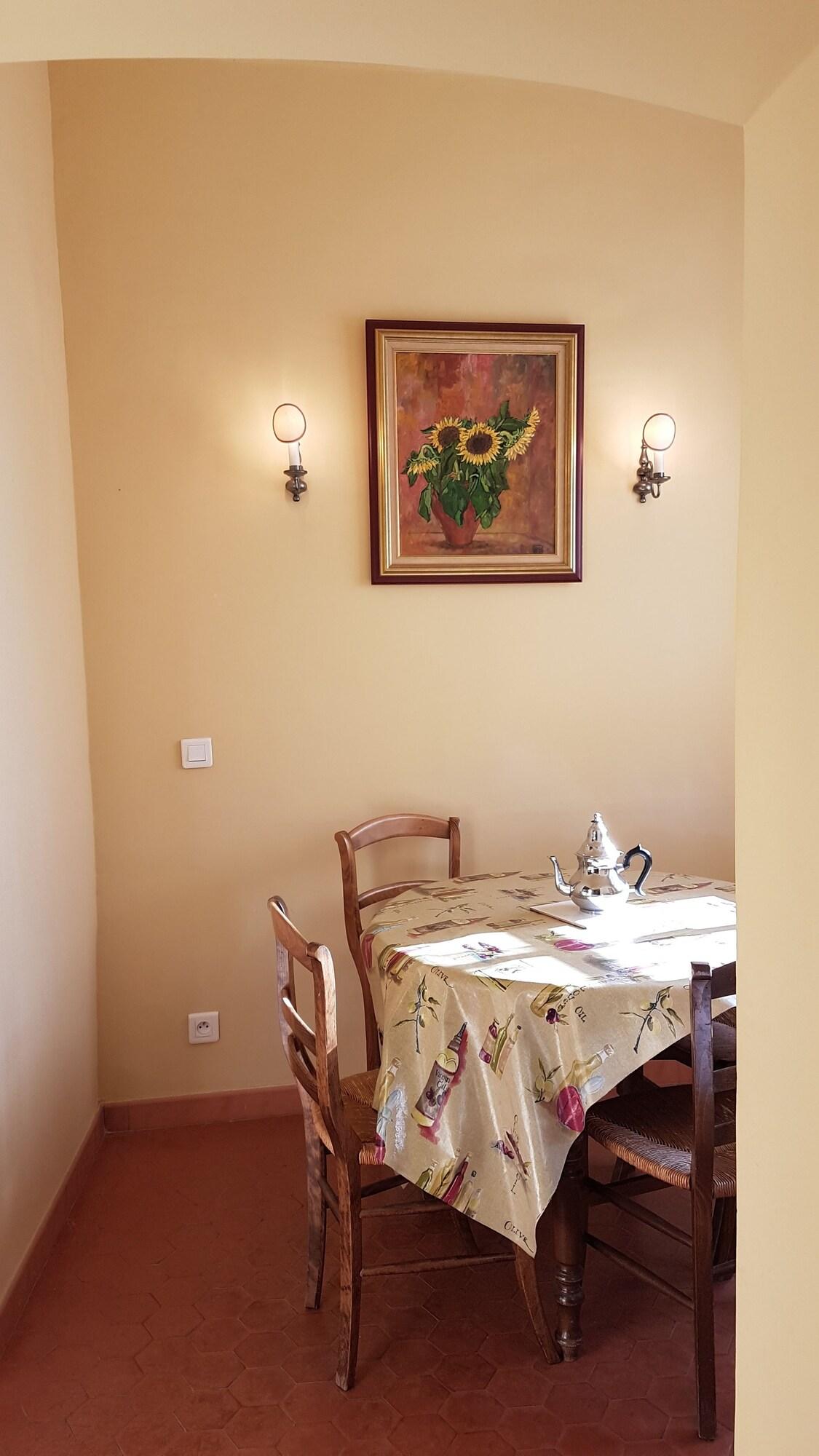 Hôtel Cardinal by null