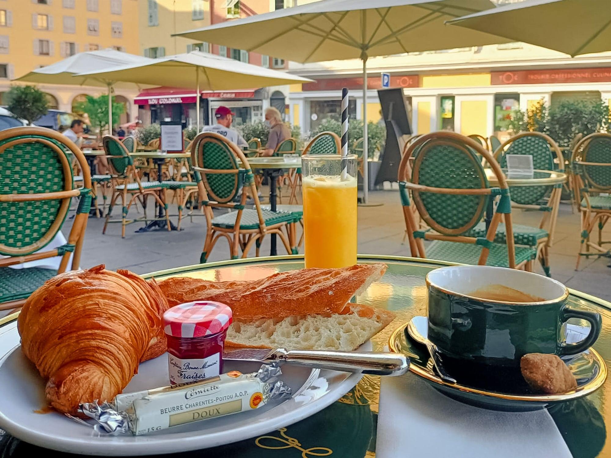 Hôtel Au Picardy