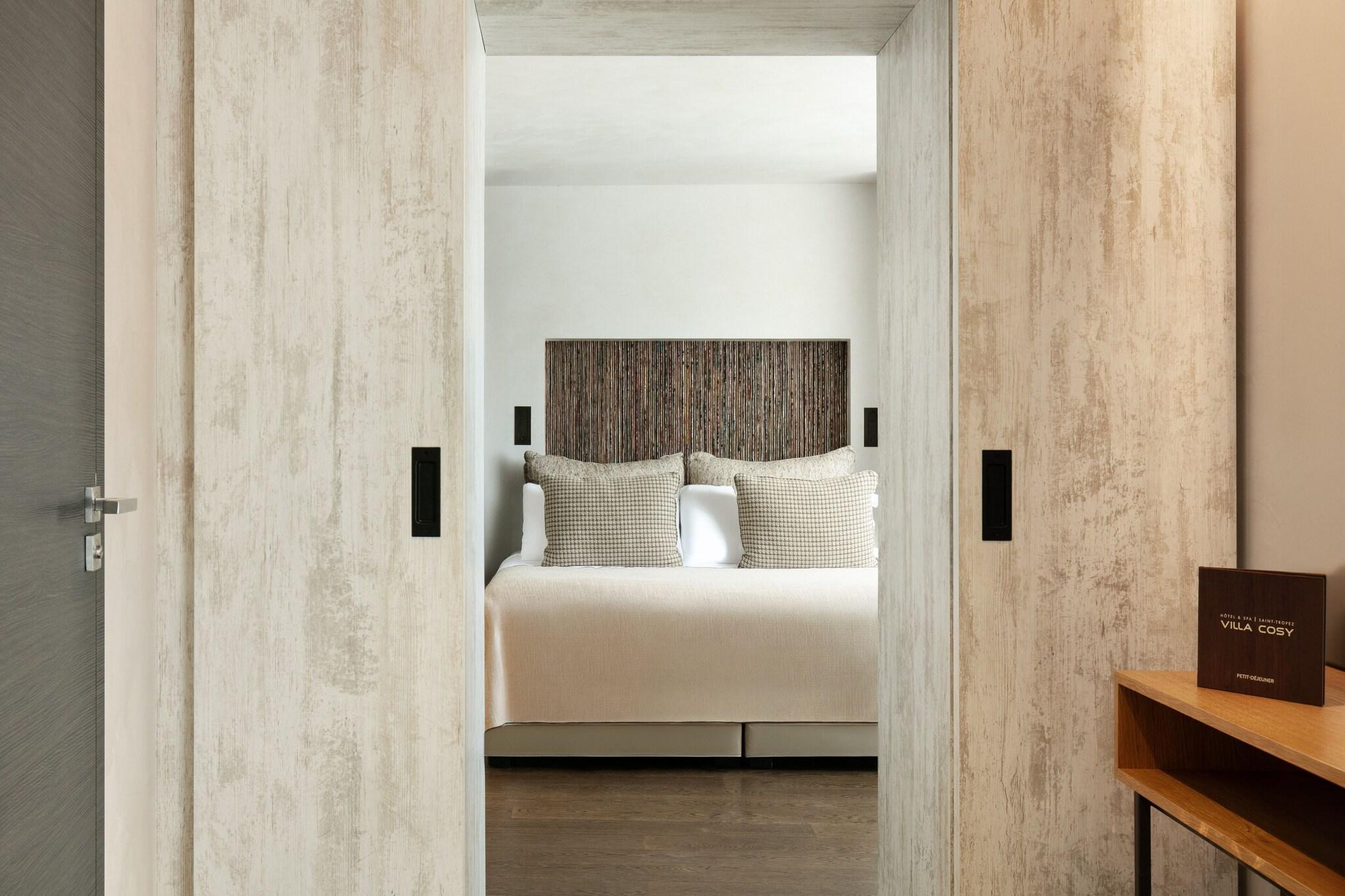 Hotel Villa Cosy by null