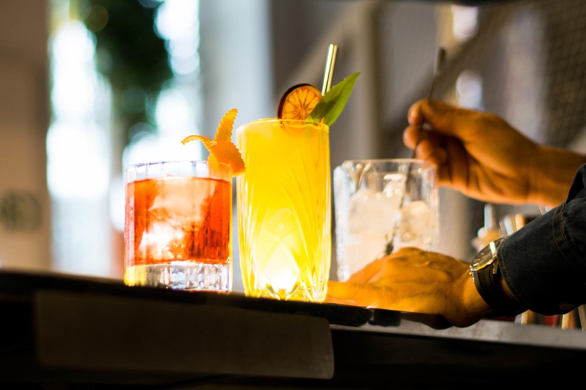 Hotel Marqués House by null