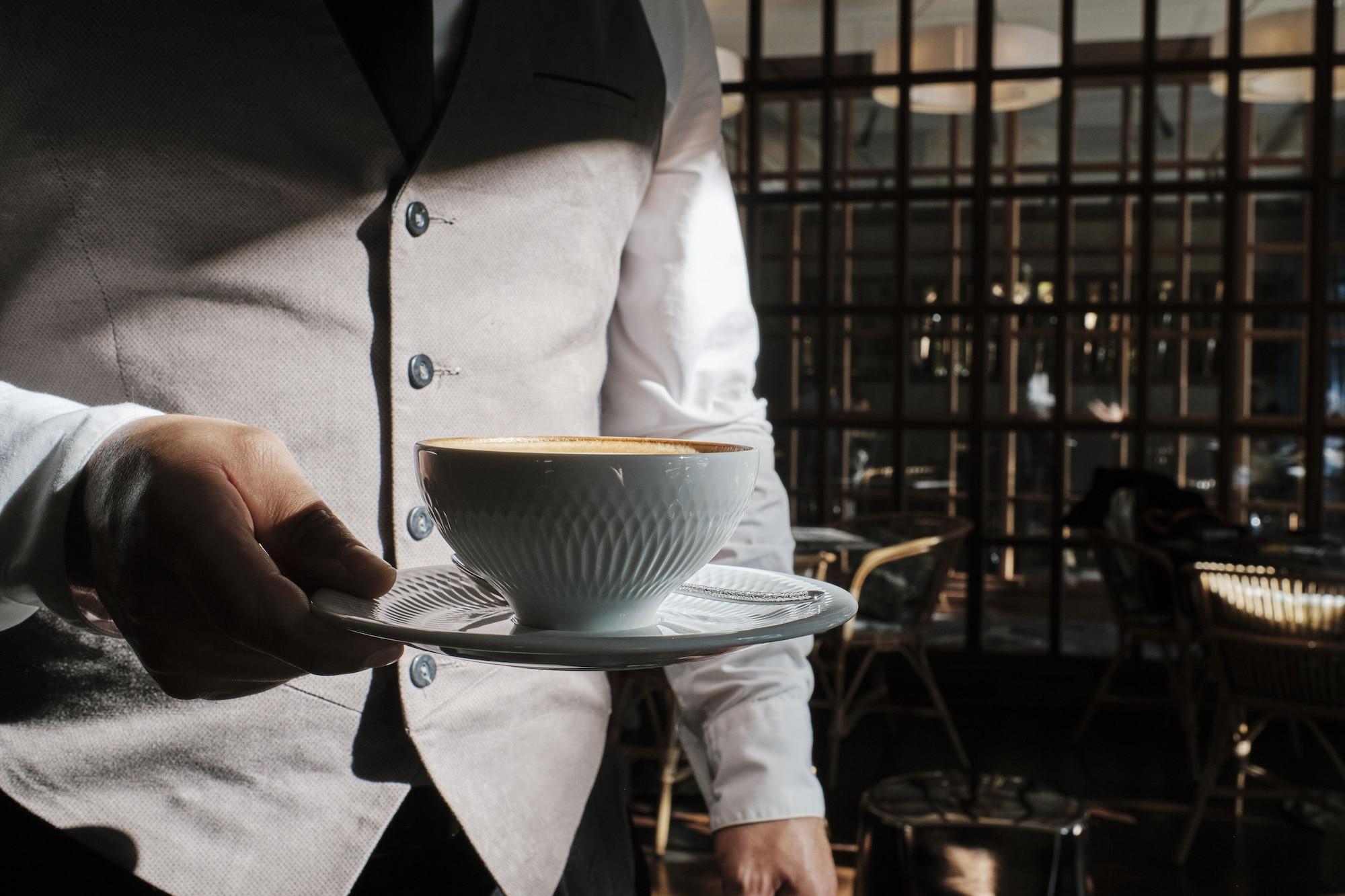 El Llorenç Parc de la Mar by null