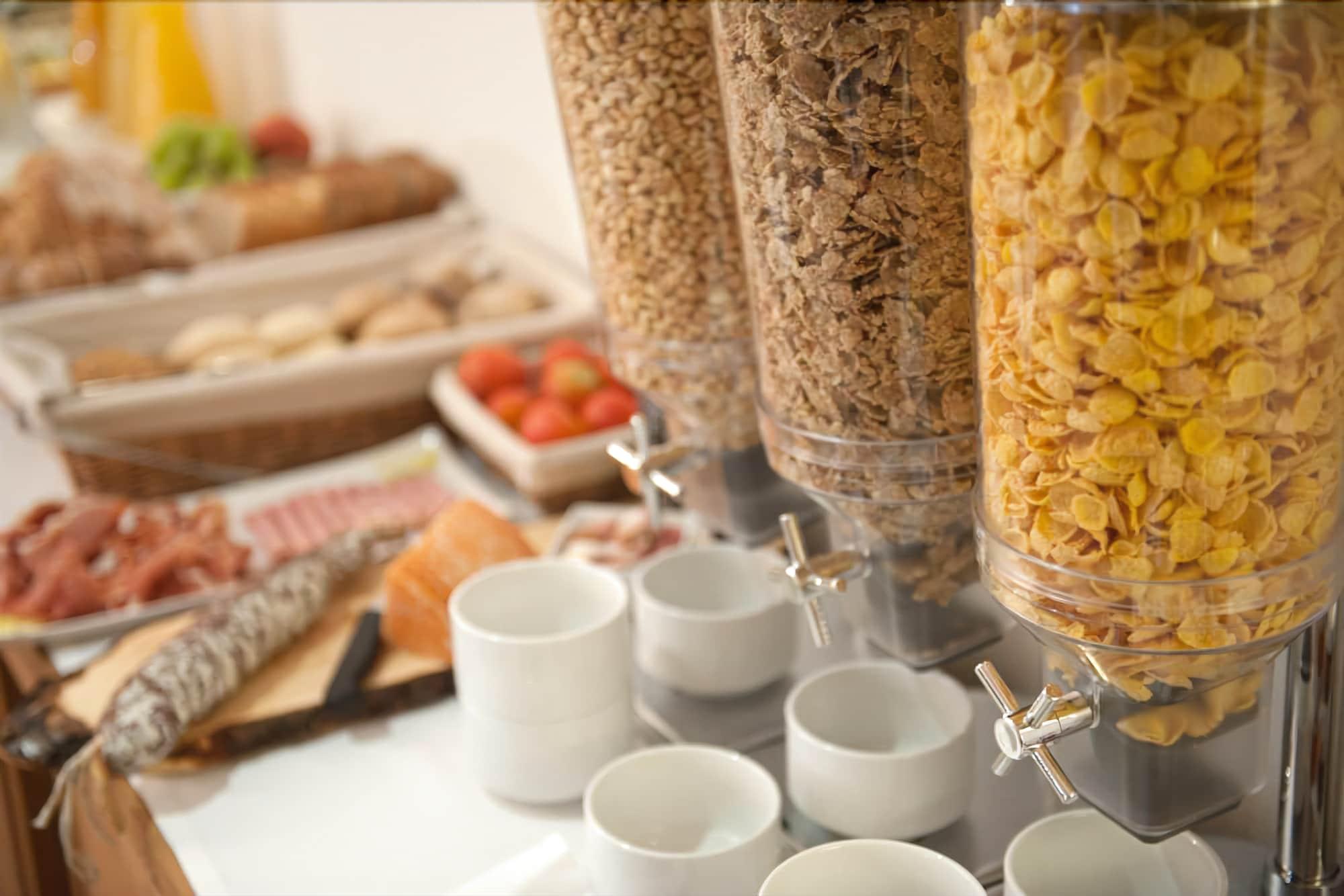 El Petit Convent by null