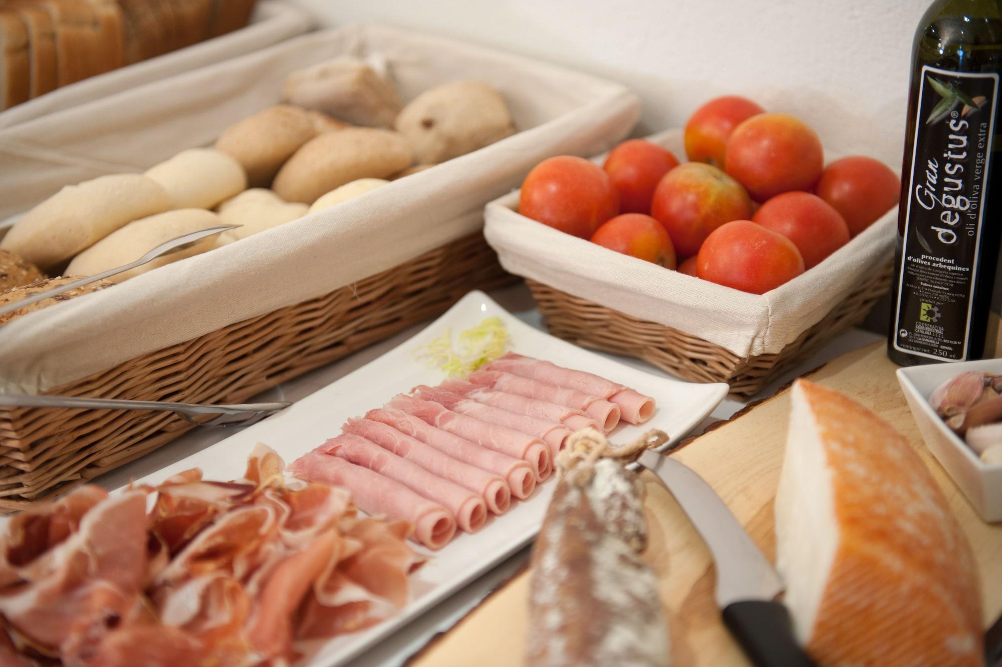 El Petit Convent by null