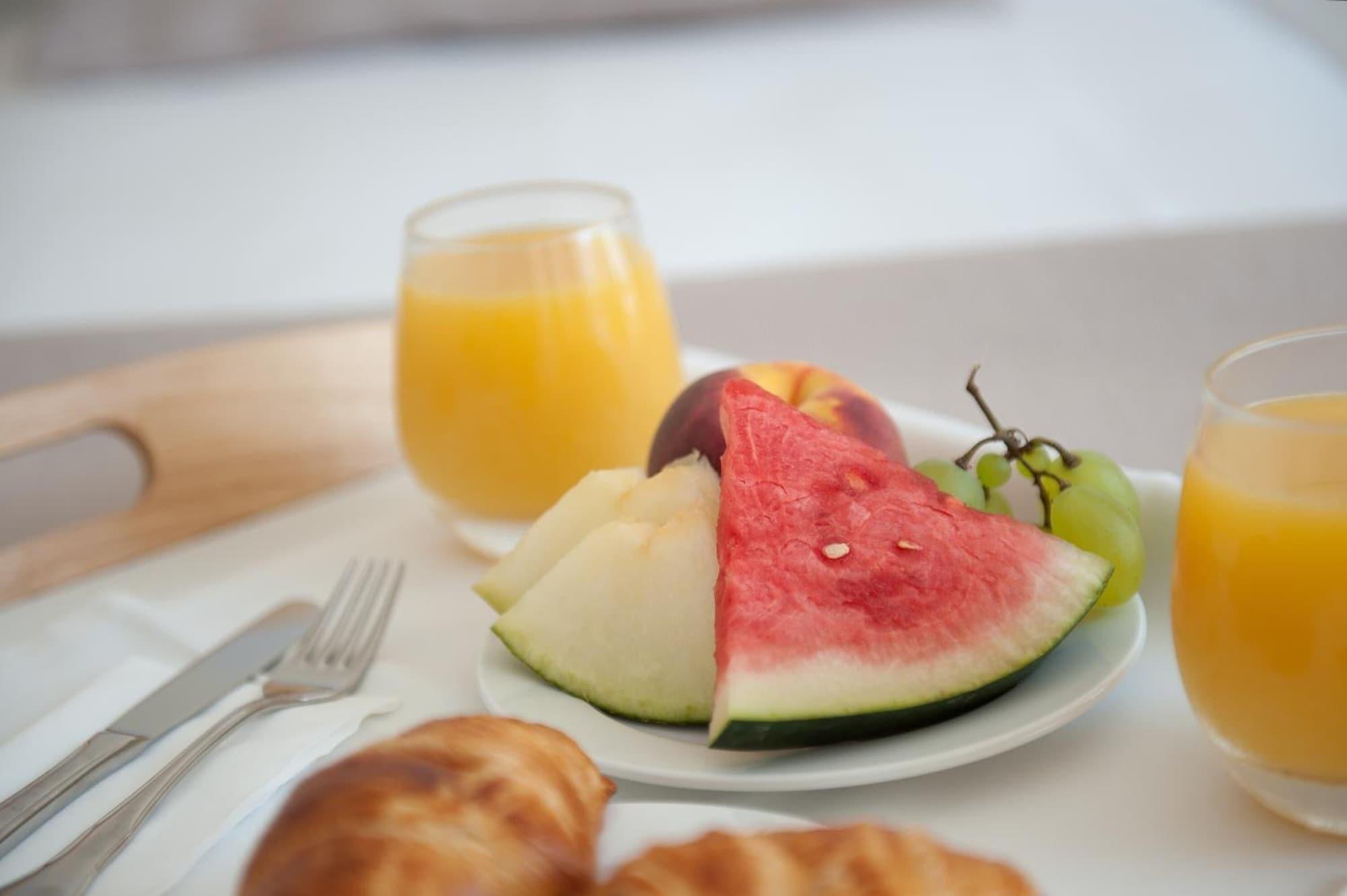 El Petit Convent by null