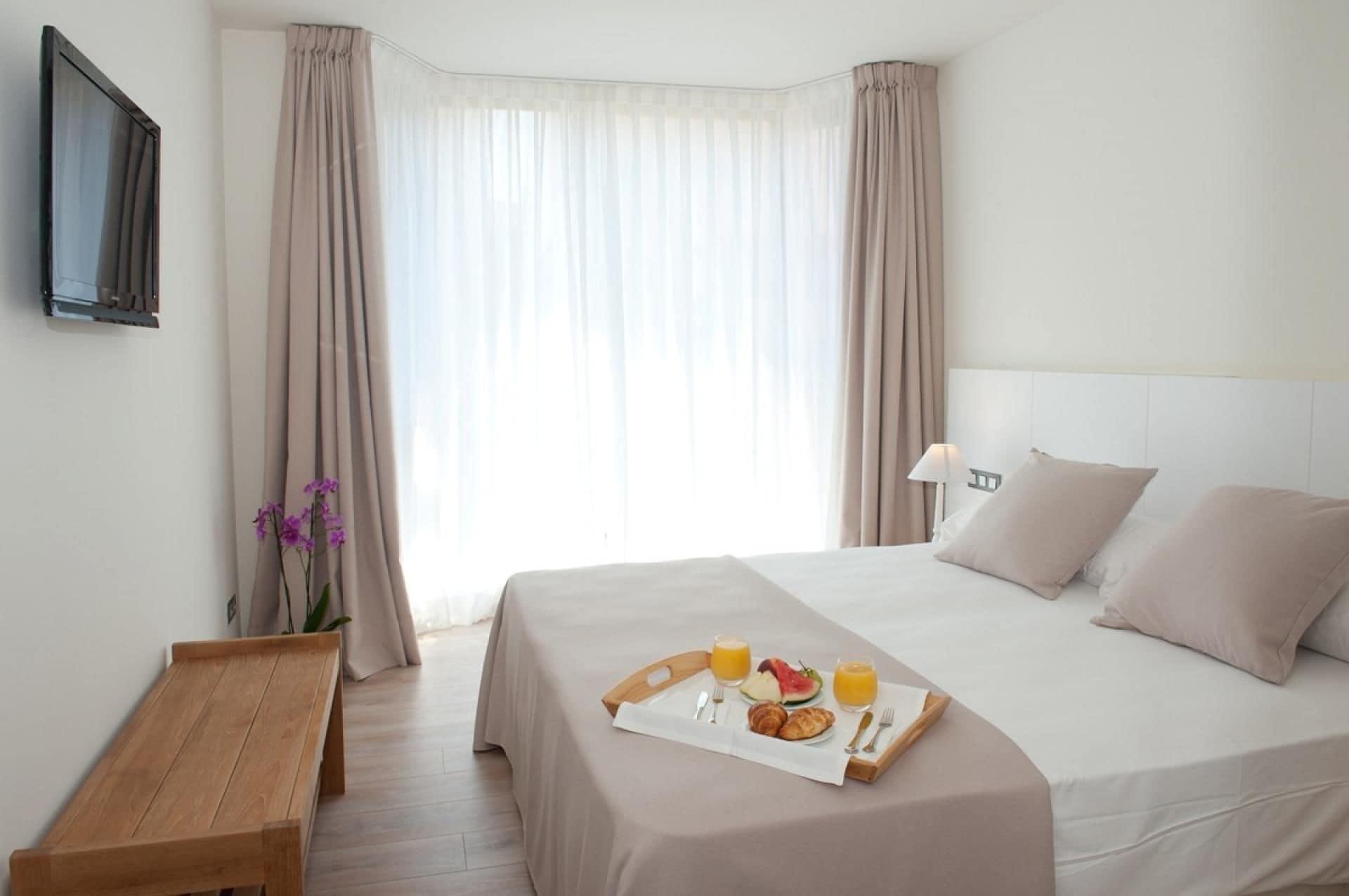 El Petit Convent by null