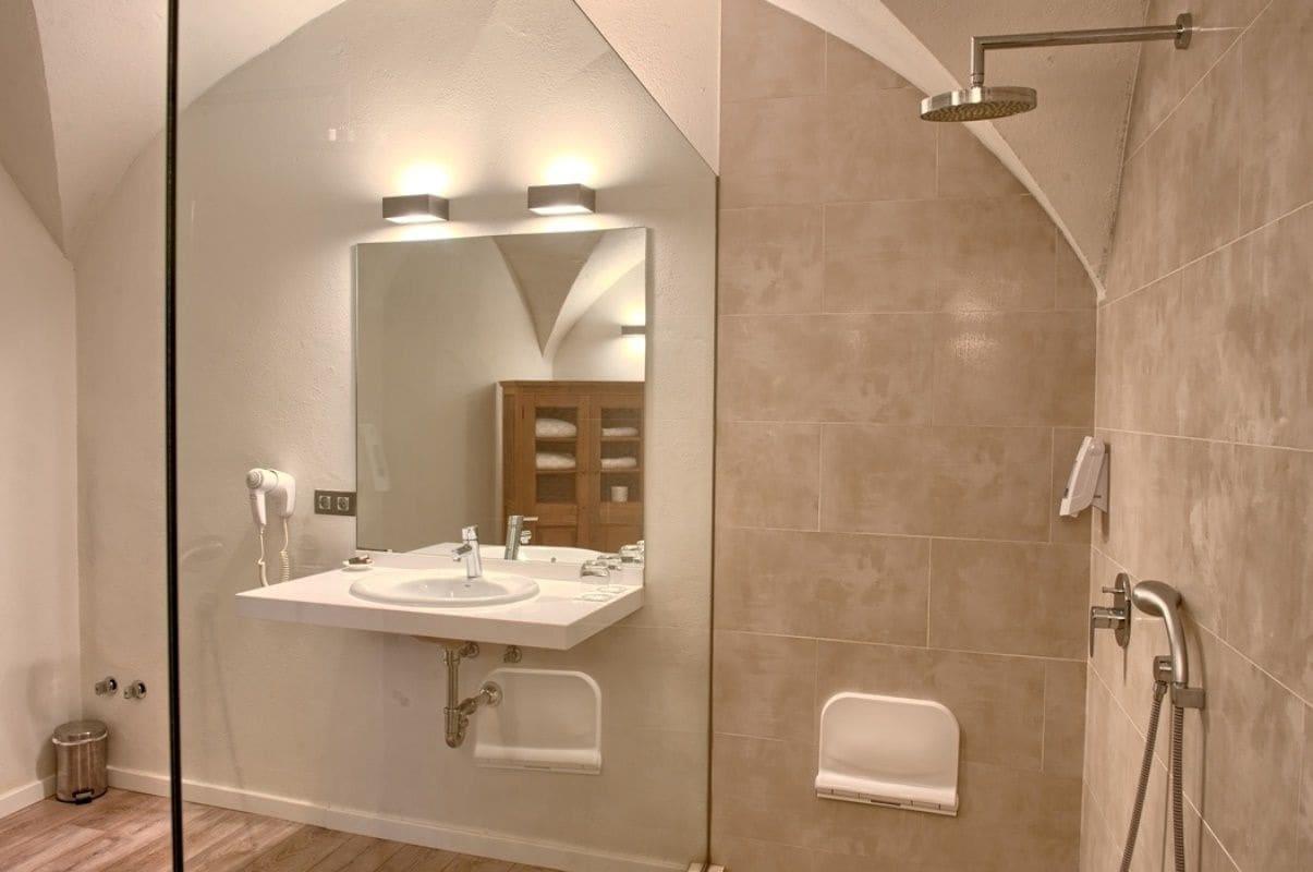 El Petit Convent by null