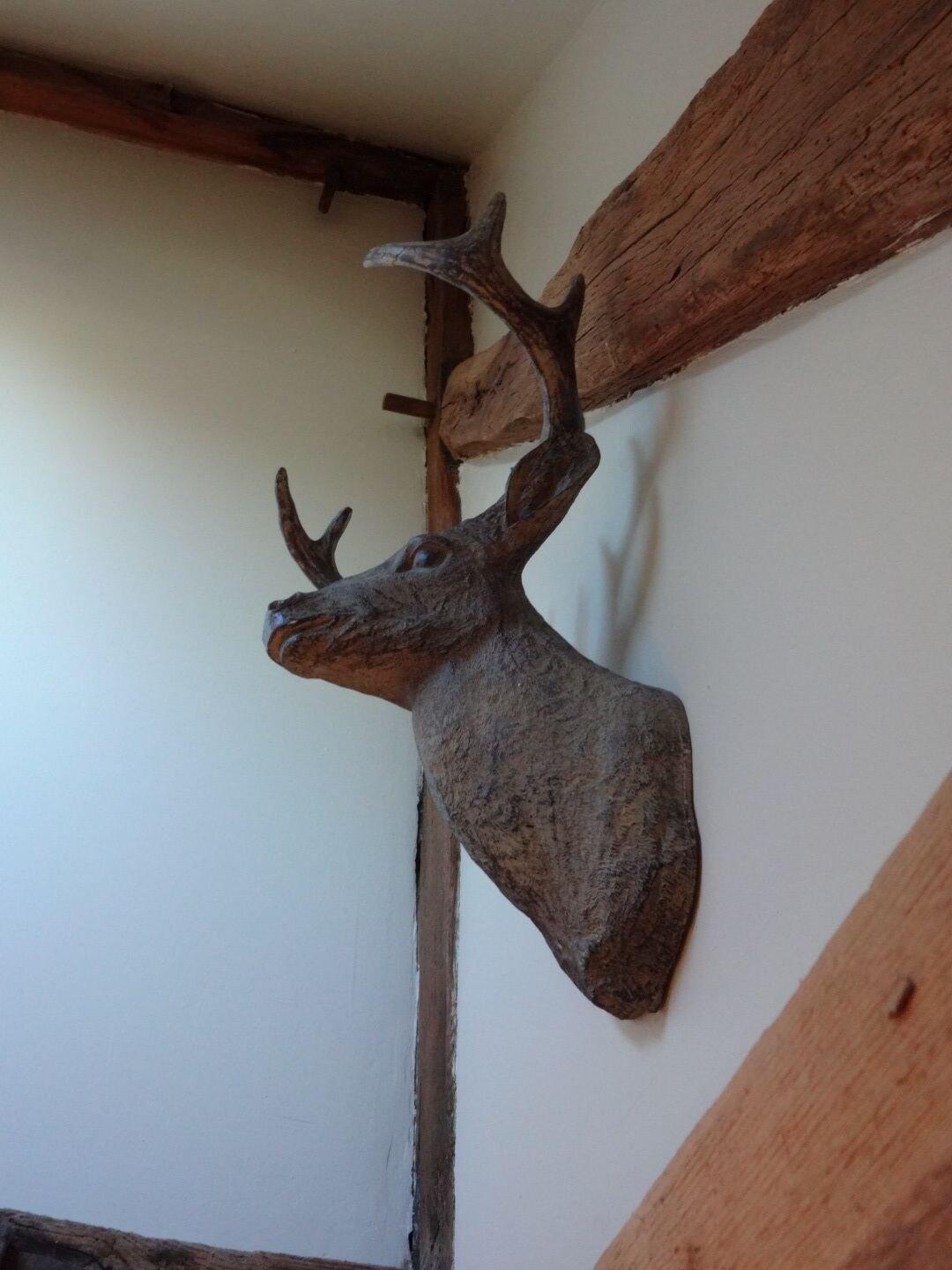 Hôtel Les Chevaliers by null