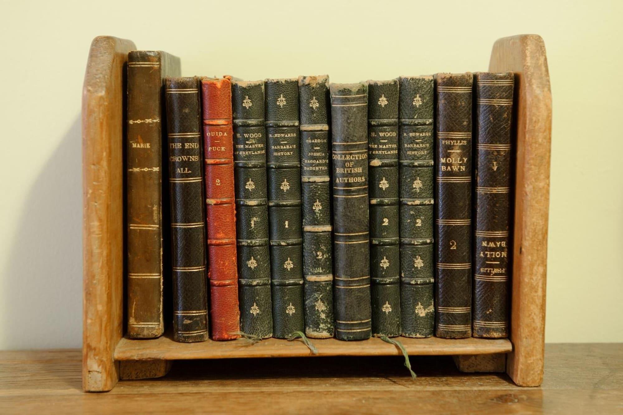 Hôtel Les Chevaliers by null