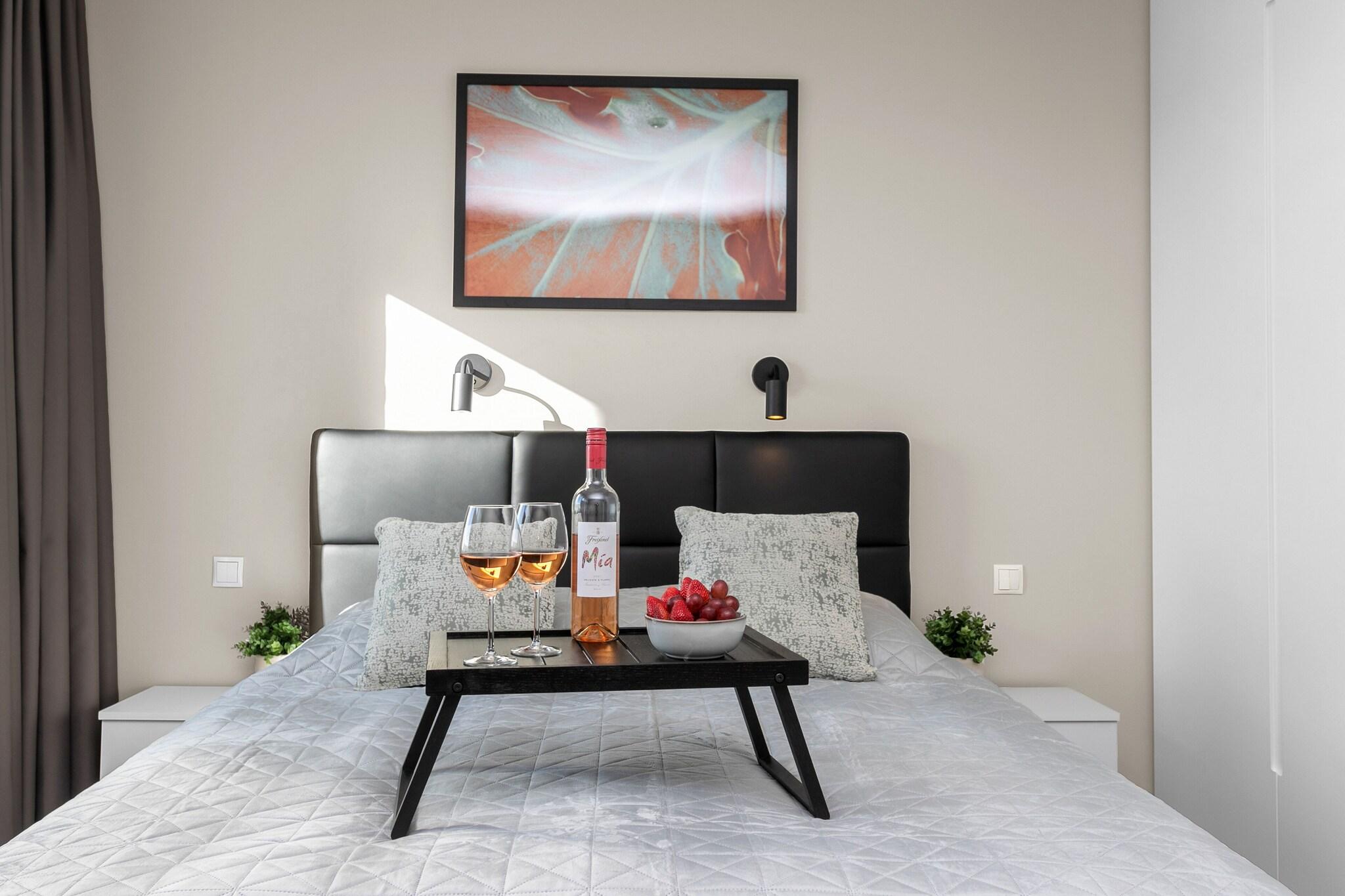 Bella Hotel by null