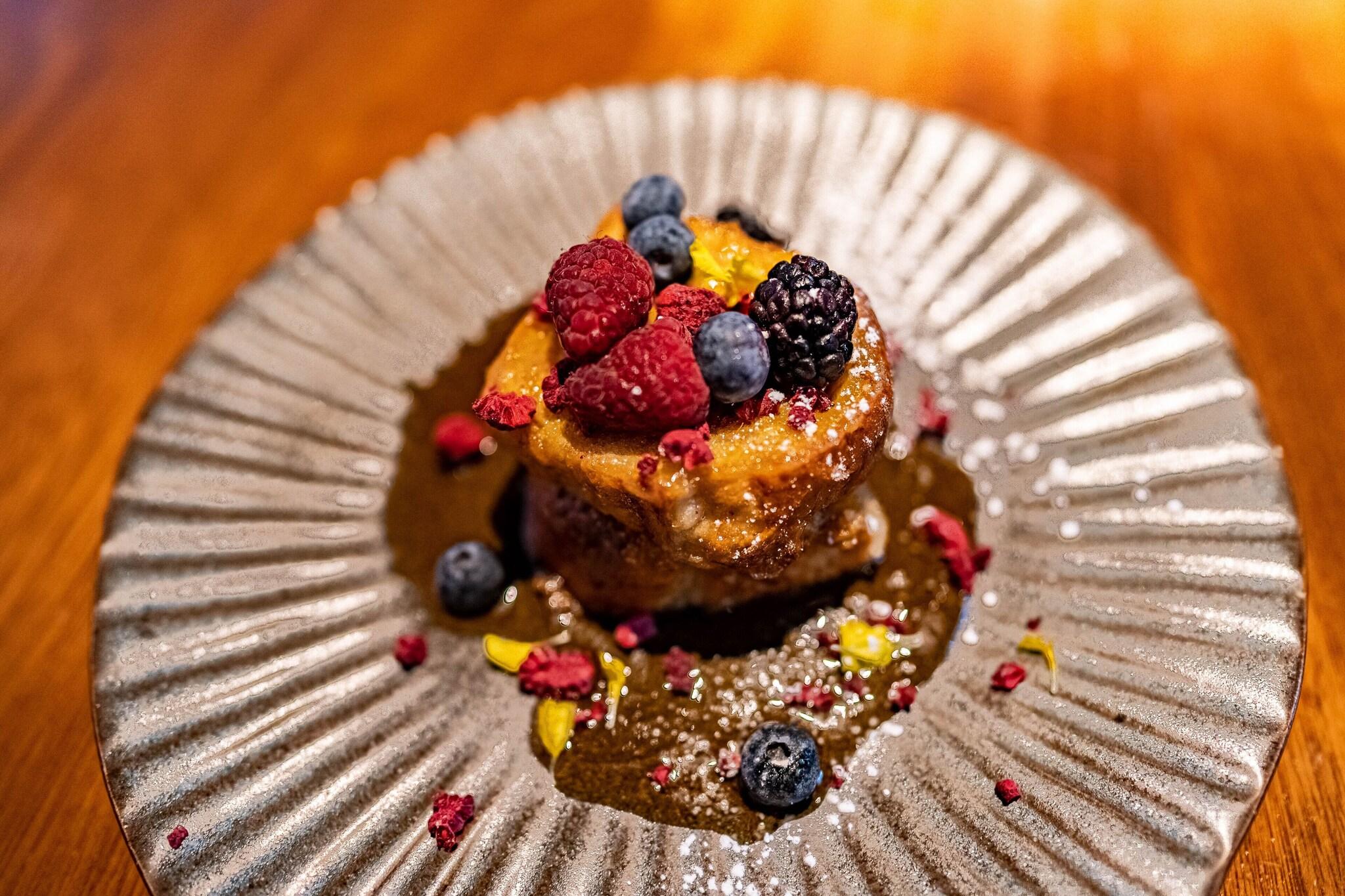 Hotel Lobby Room Sevilla by null