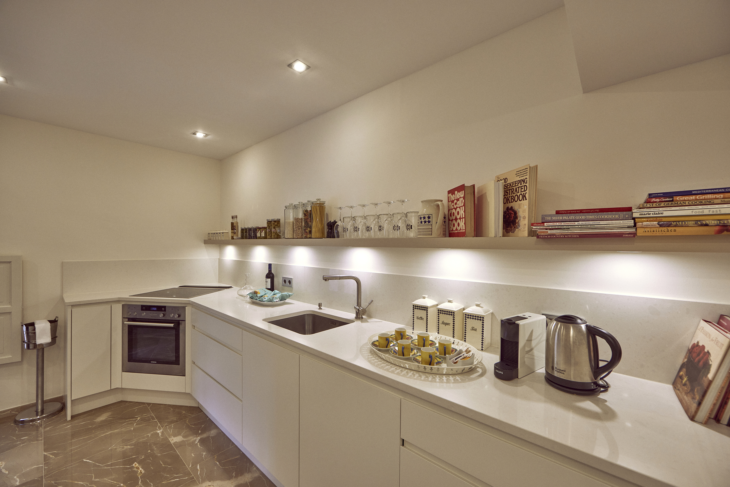 Palacio Can Marqués by null