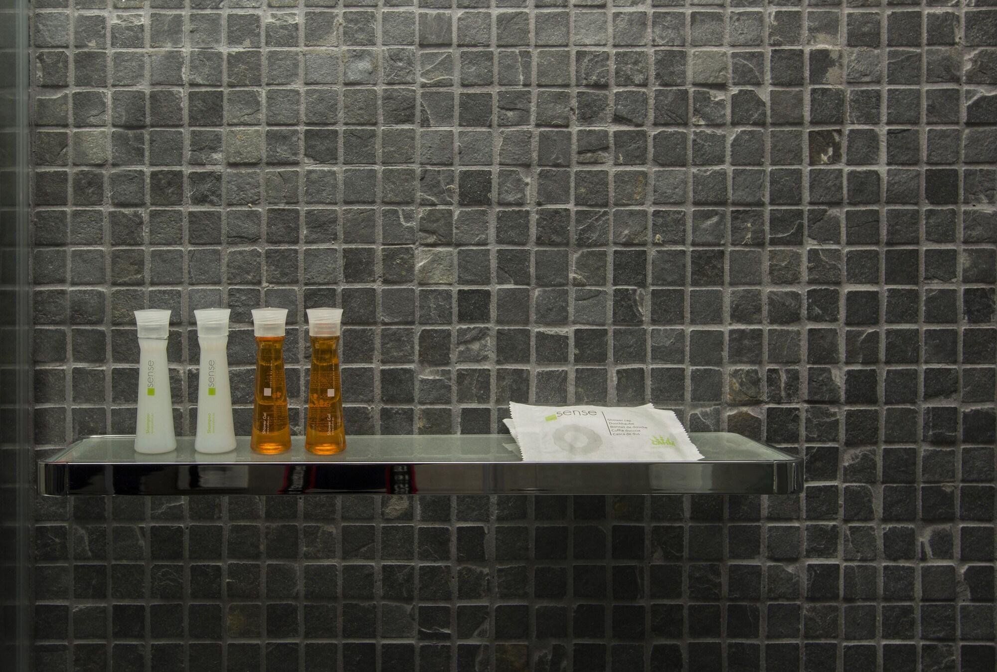 Garni Hotel Boutique 25H