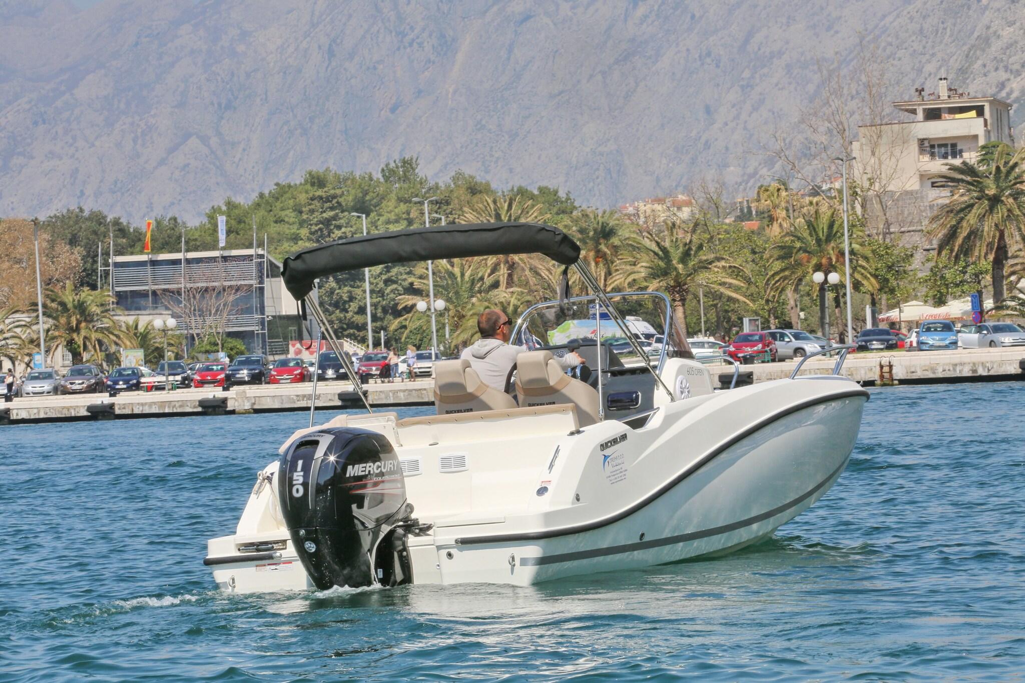 Hotel Forza Mare by null