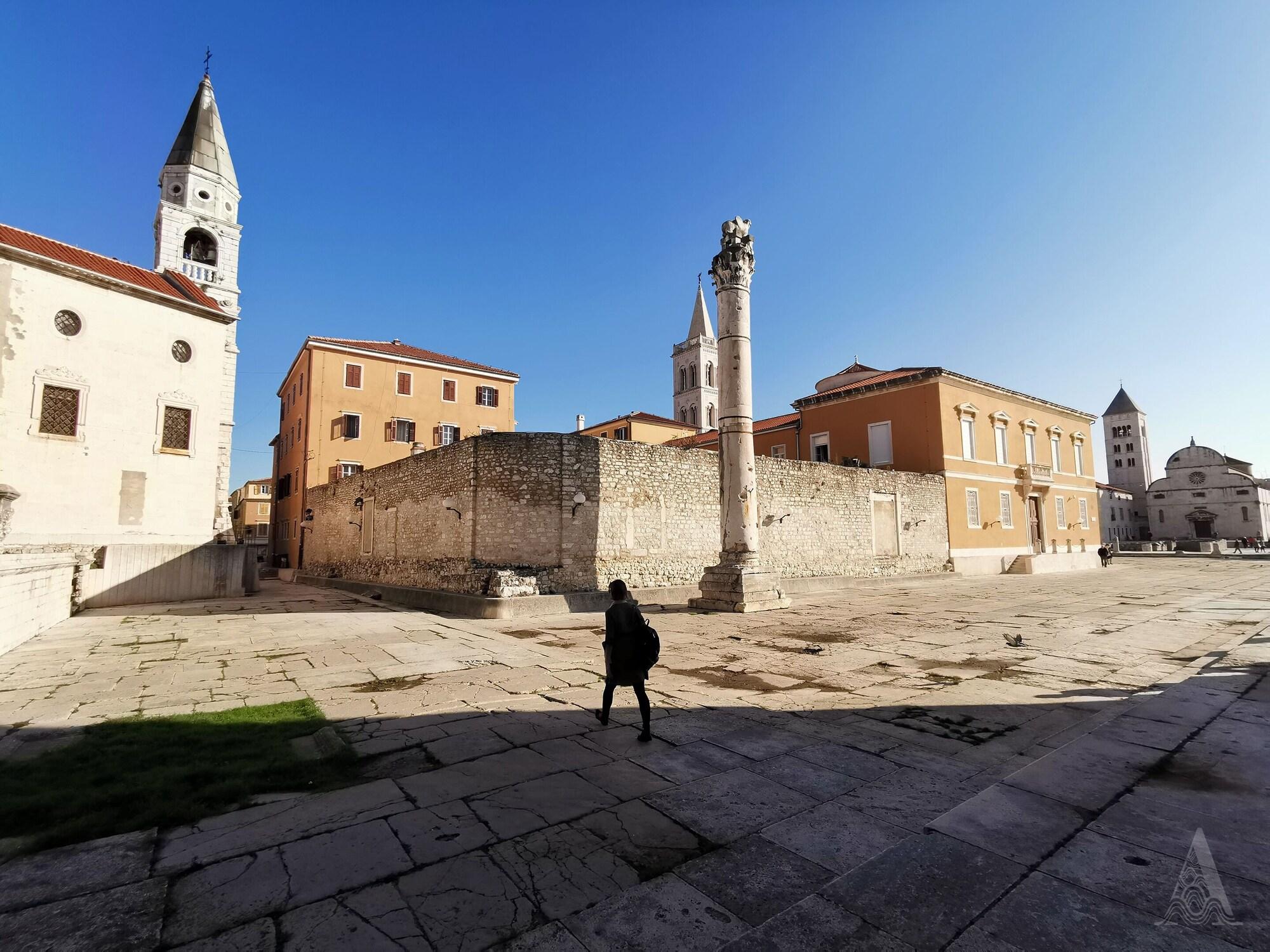 Almayer Art & Heritage Hotel by null