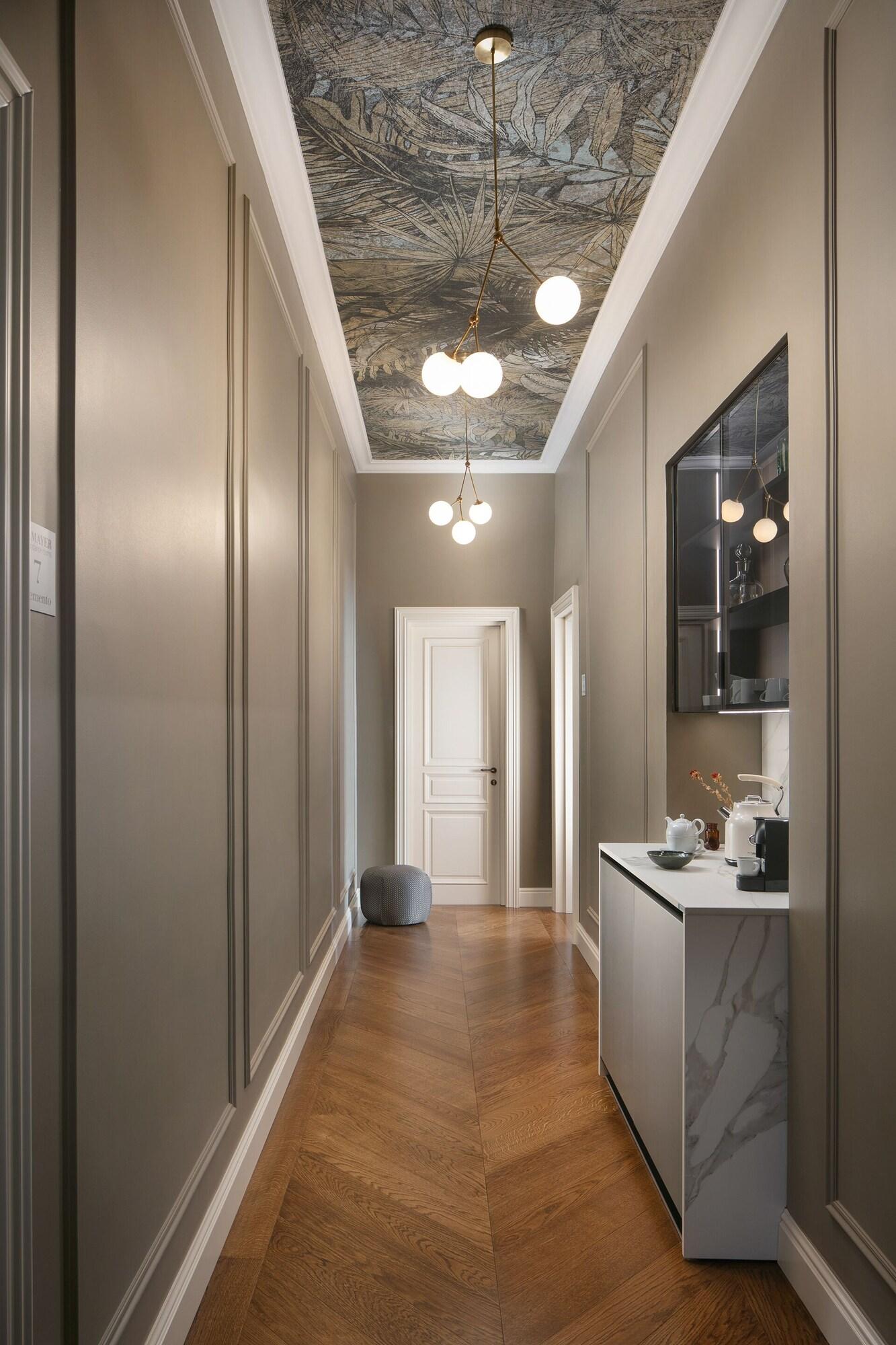 Almayer Art & Heritage Hotel by null