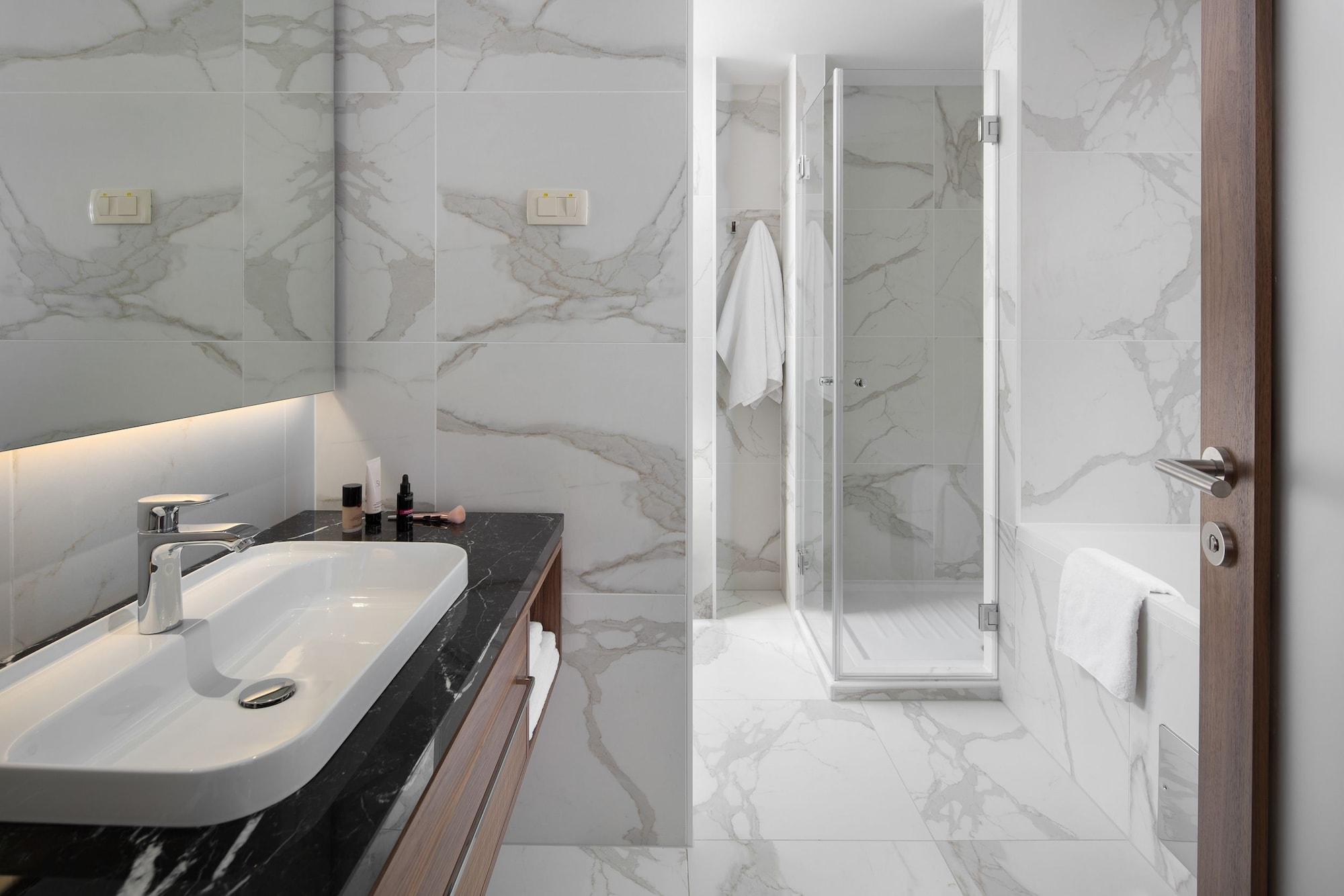 Milan Hotel & Restaraunt & Enoteca by null