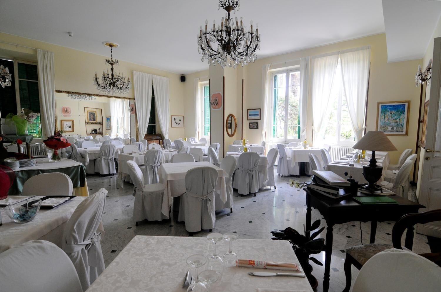 Hotel Petit Royal