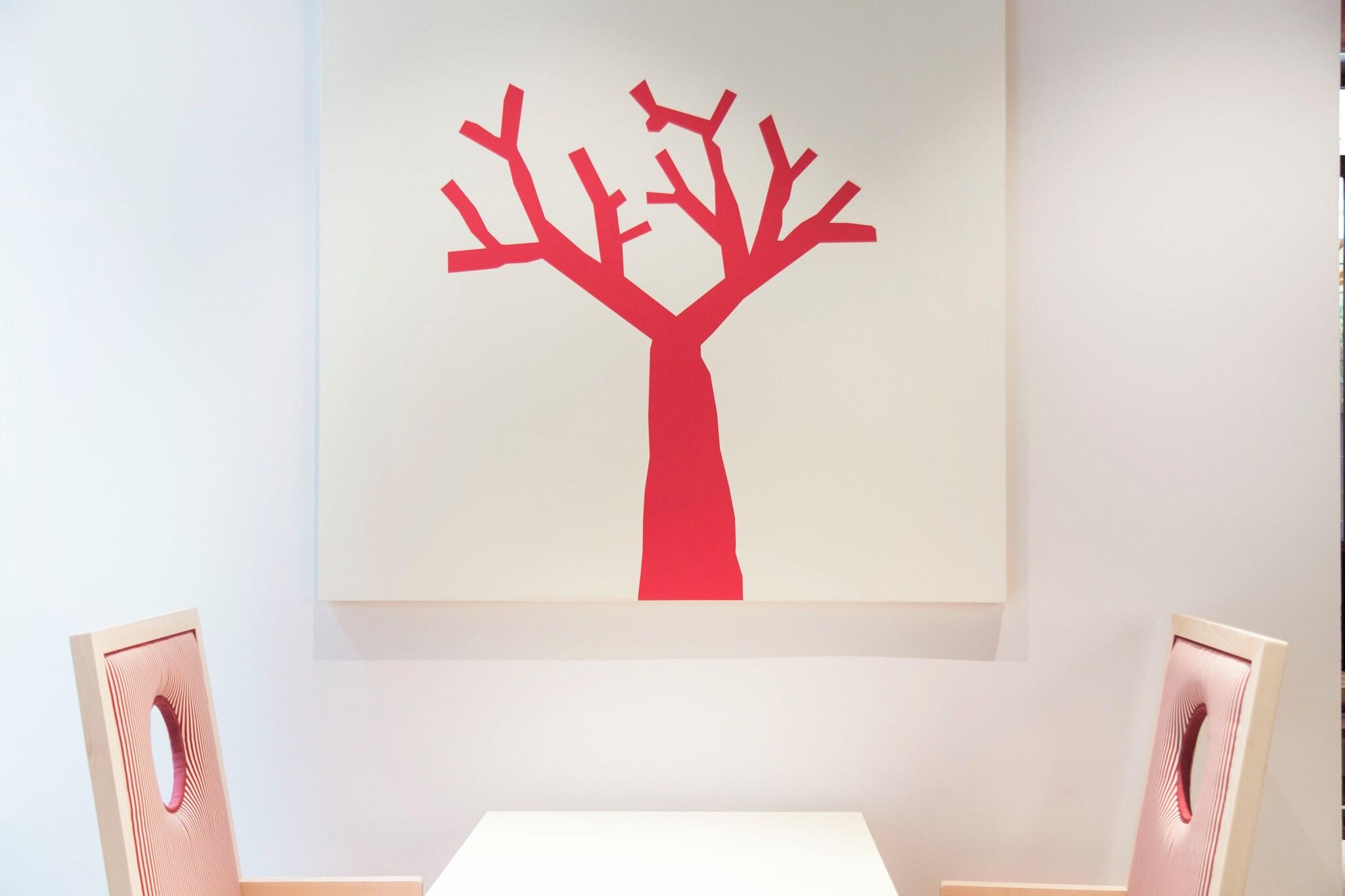 Savona 18 Suites - attēls